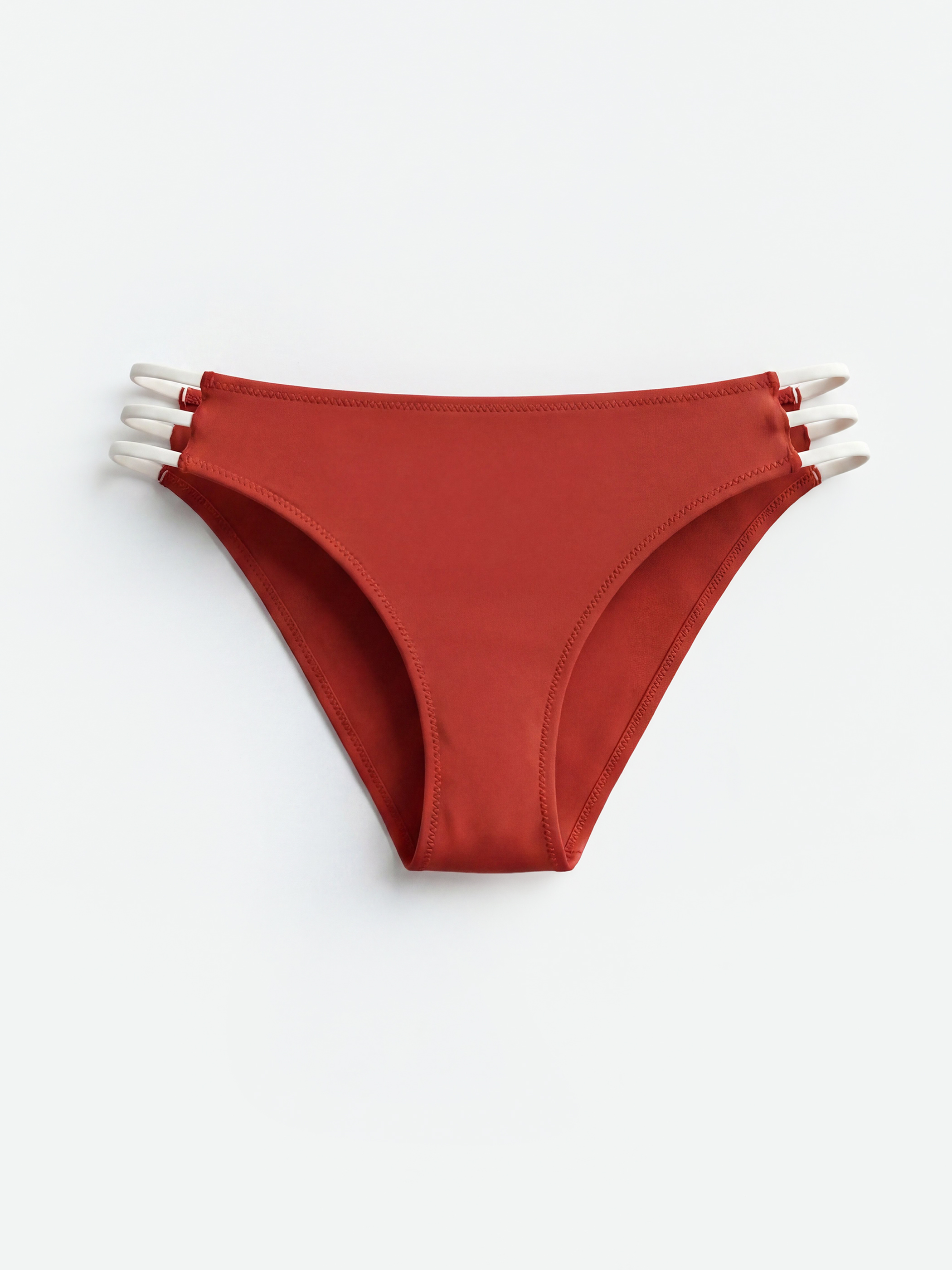 Soulife Kadın Bikini Altı