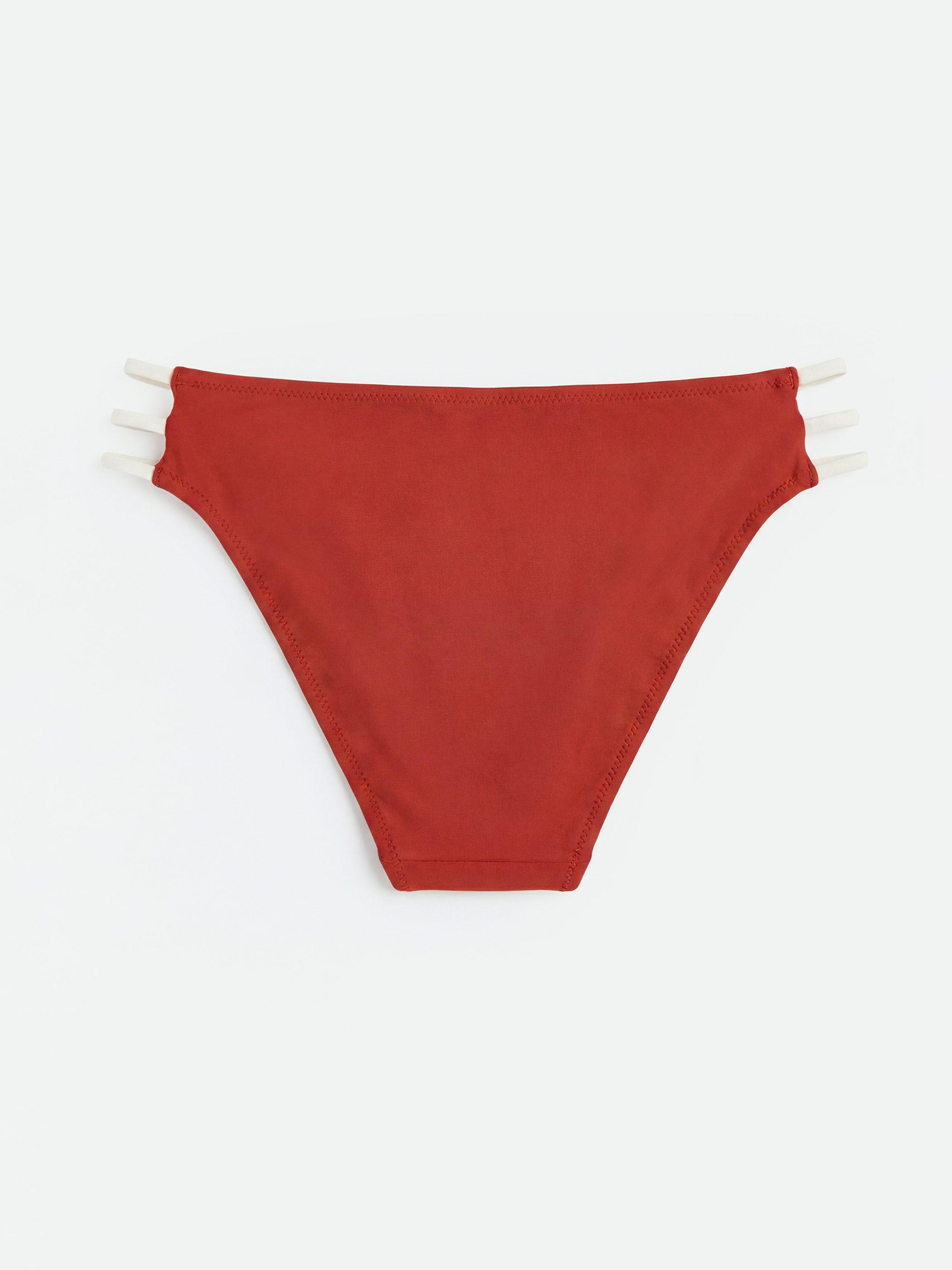 Soulife Kadın Bikini Altı görsel 2