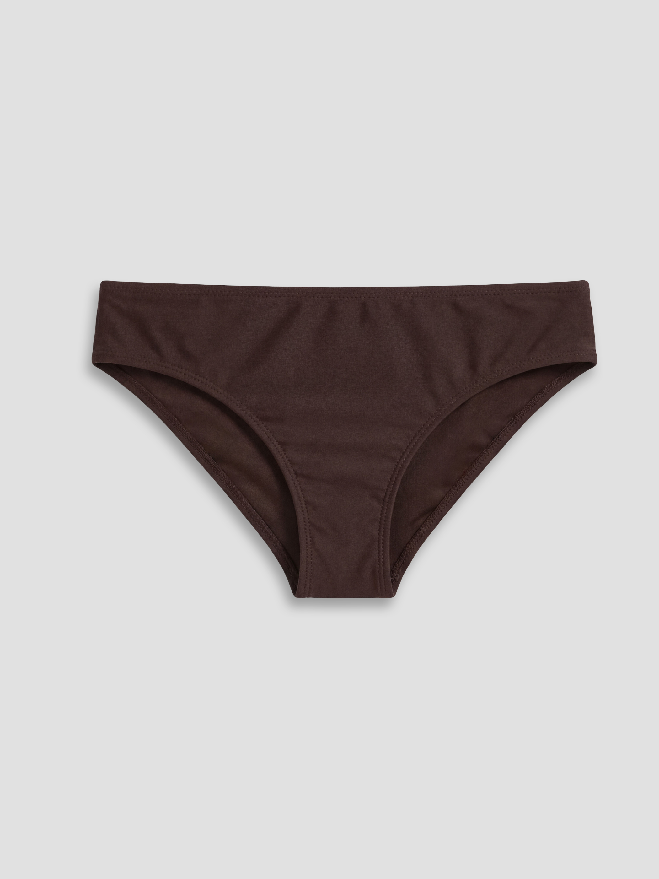 Soulife Kadın Bikini Altı