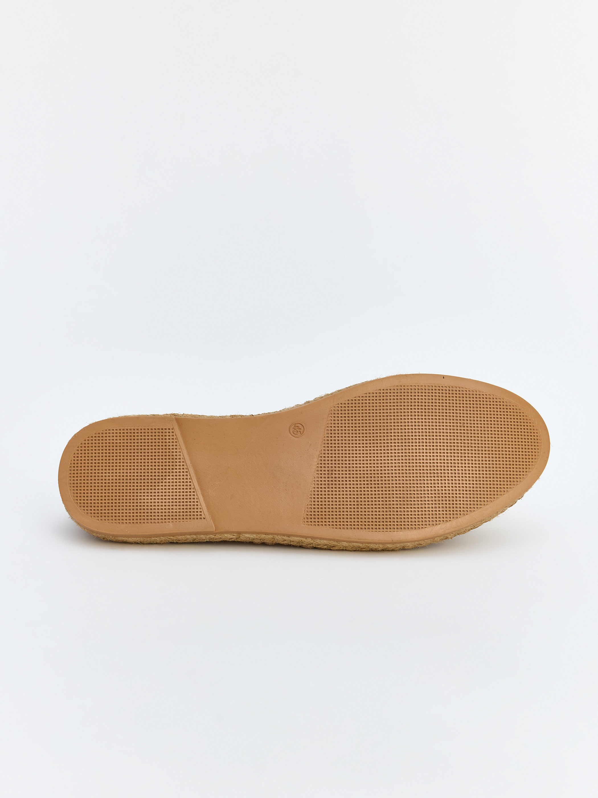 LCW STEPS Süet Görünümlü Erkek Loafer görsel 5