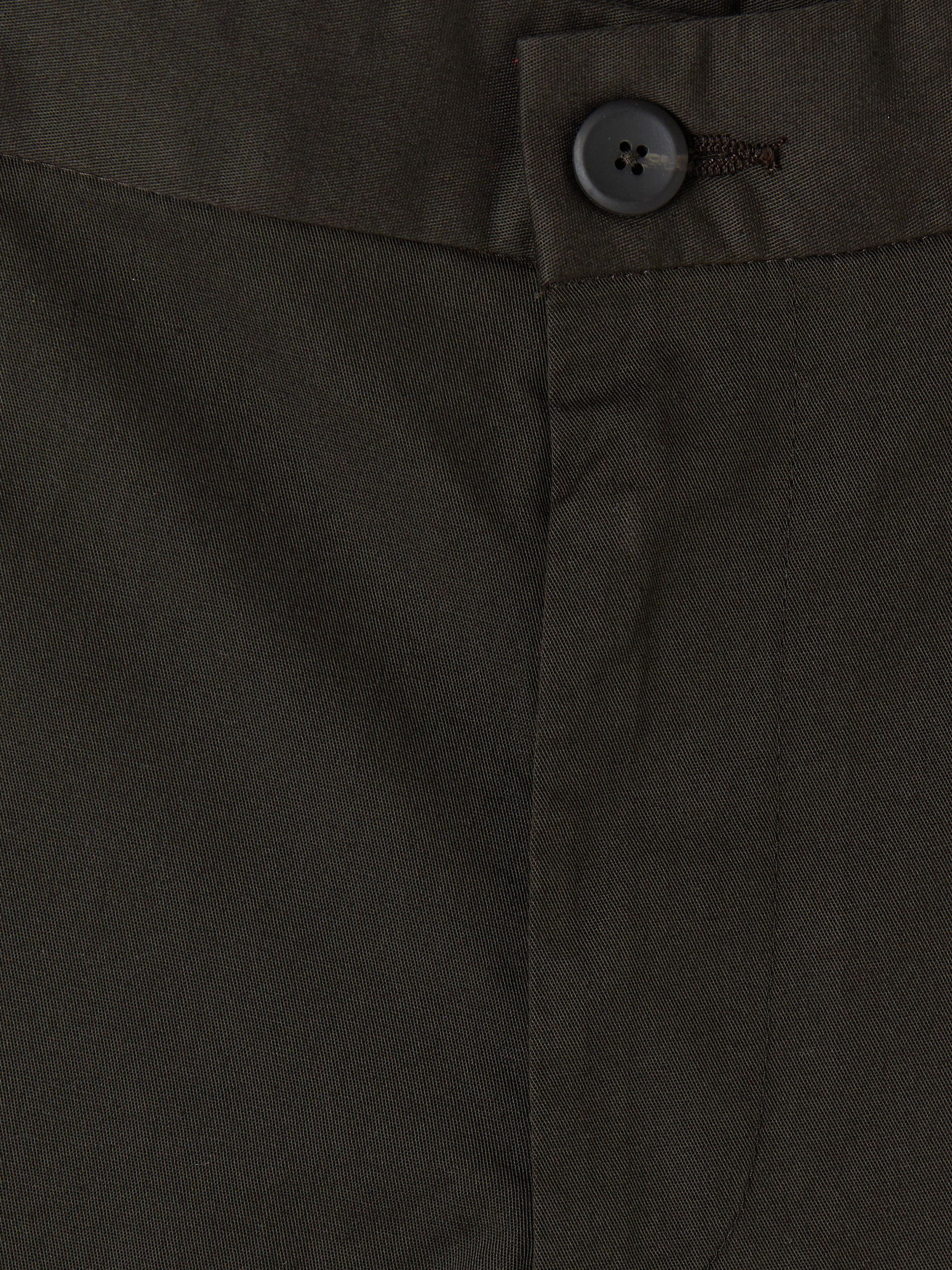 SOUTHBLUE Regular Fit Gabardin Erkek Pantolon görsel 8