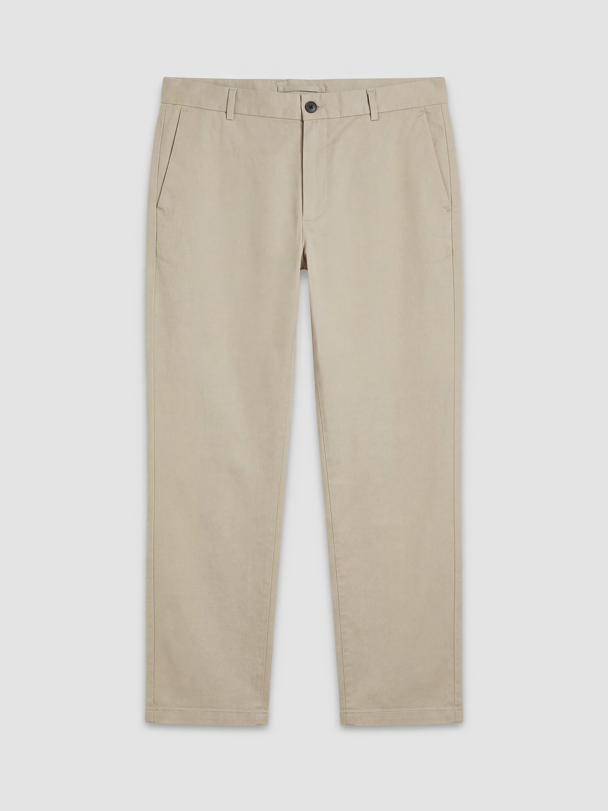 SOUTHBLUE Regular Fit Gabardin Erkek Pantolon görsel 5