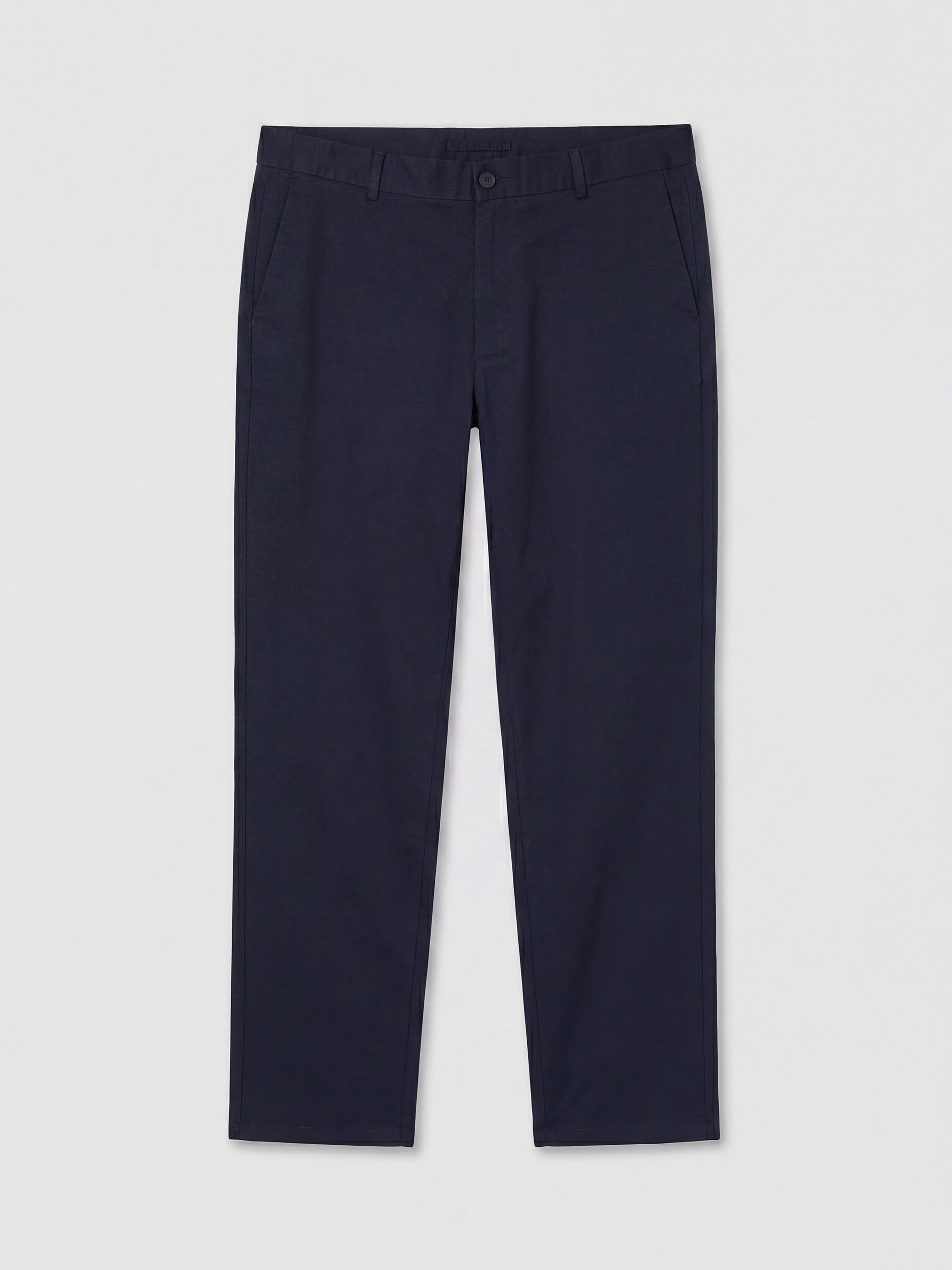 SOUTHBLUE Regular Fit Gabardin Erkek Pantolon görsel 5