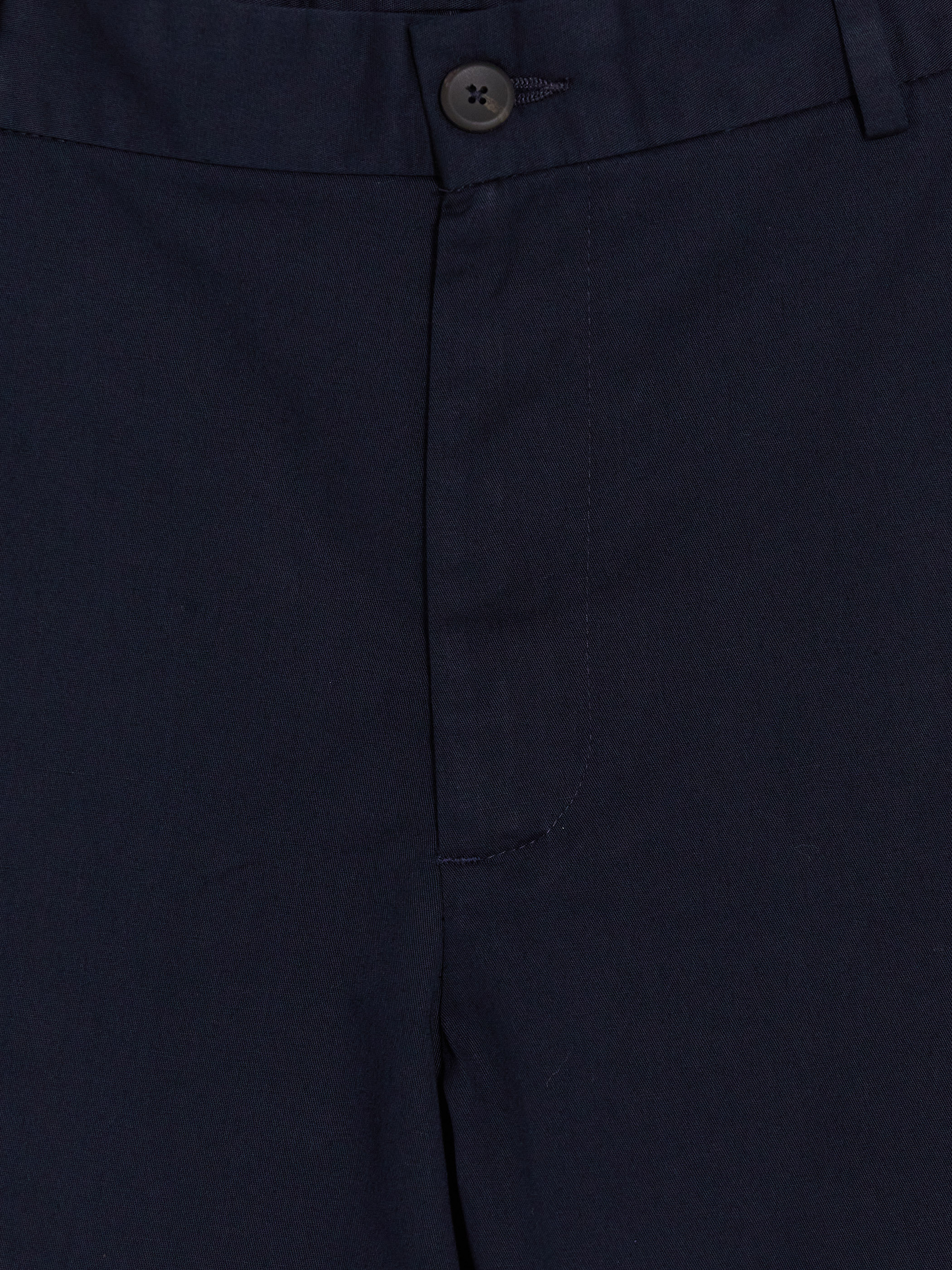 SOUTHBLUE Regular Fit Gabardin Erkek Pantolon görsel 7
