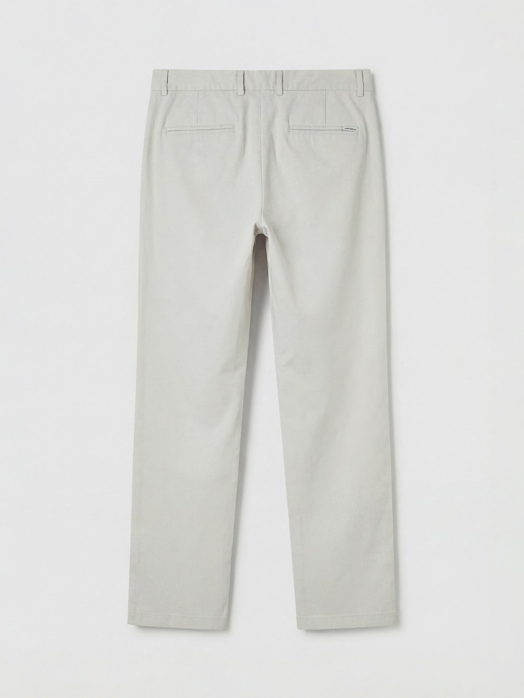 SOUTHBLUE Regular Fit Gabardin Erkek Pantolon görsel 6