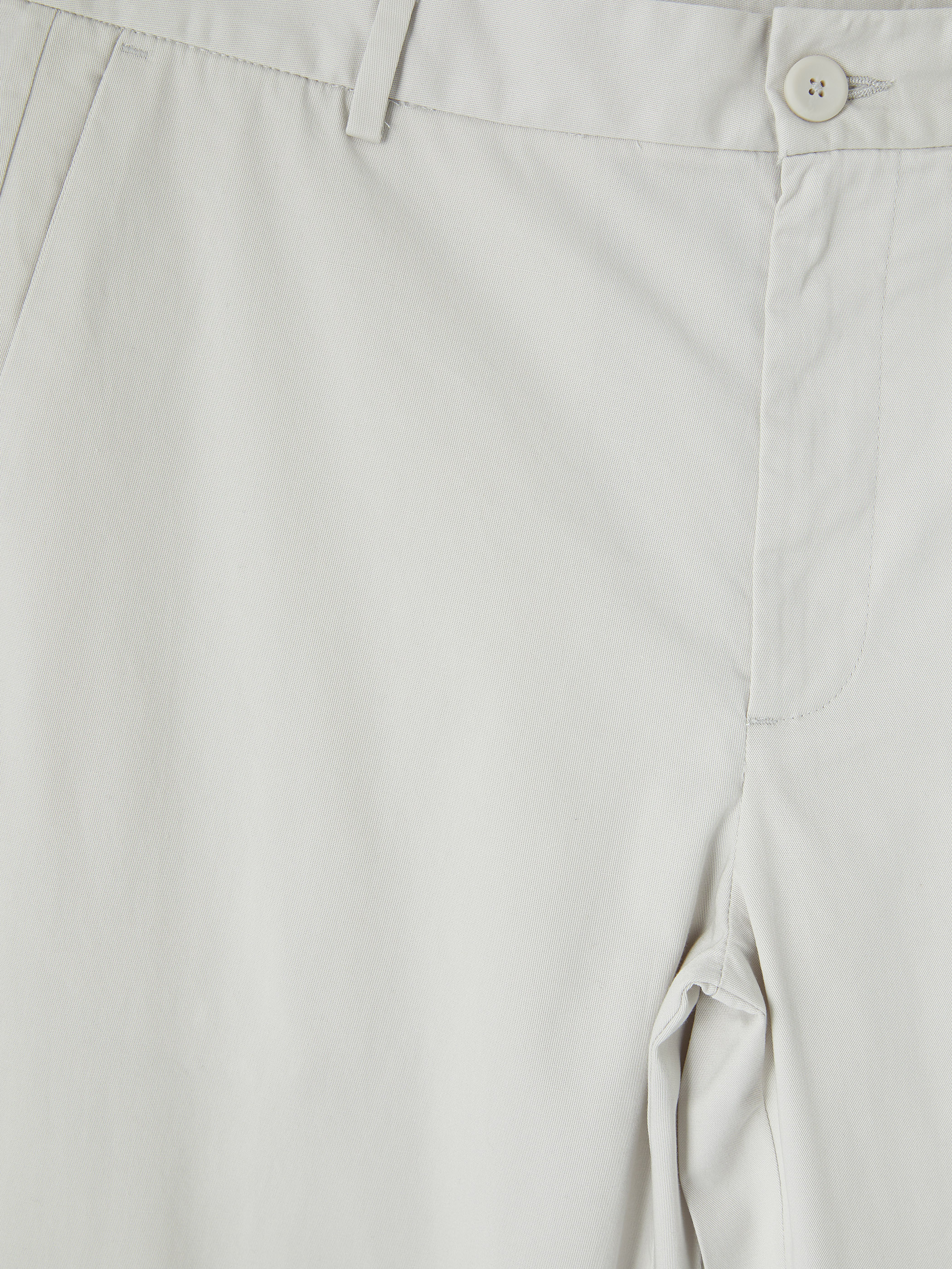 SOUTHBLUE Regular Fit Gabardin Erkek Pantolon görsel 7