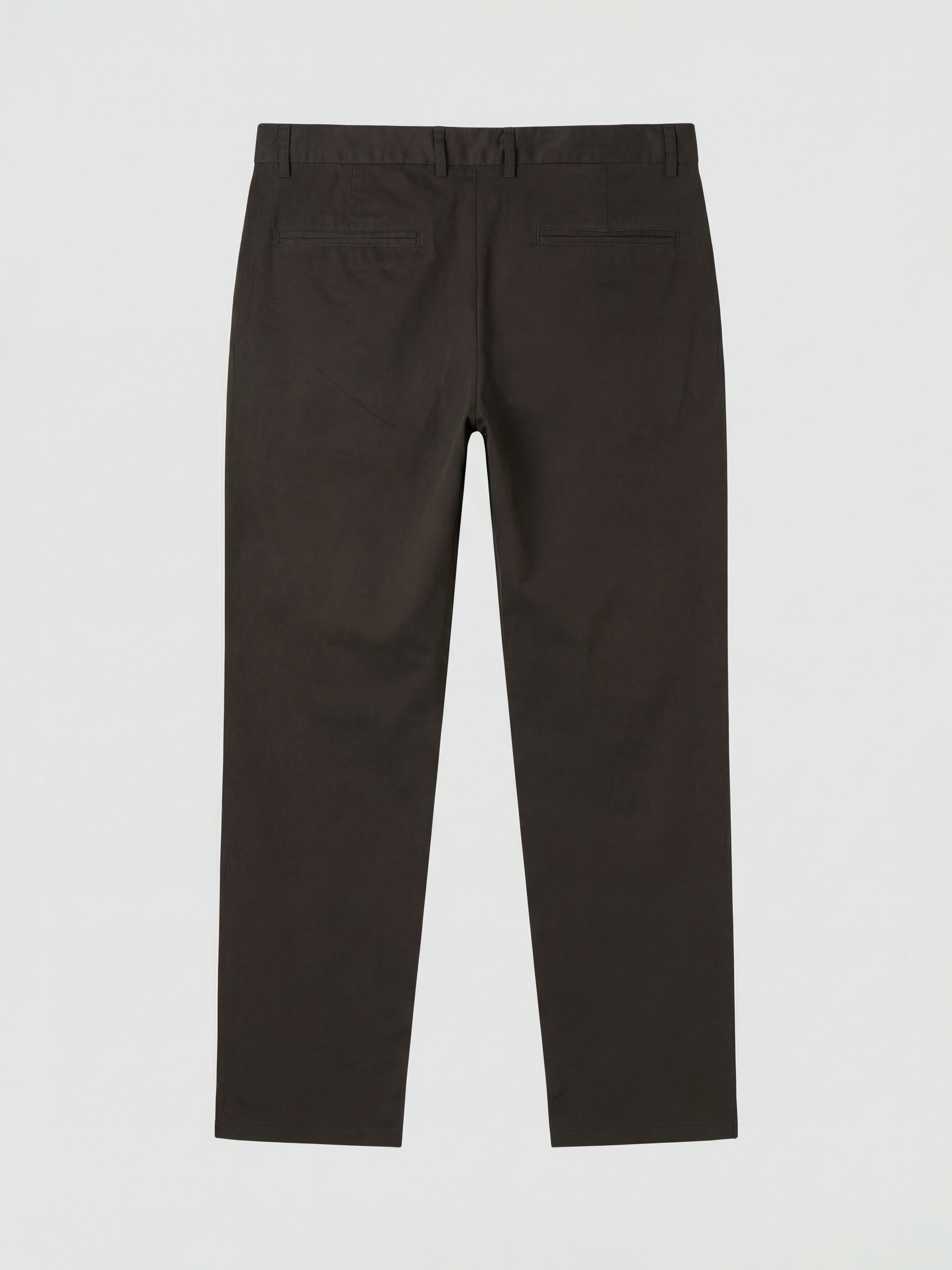 SOUTHBLUE Regular Fit Gabardin Erkek Pantolon görsel 6