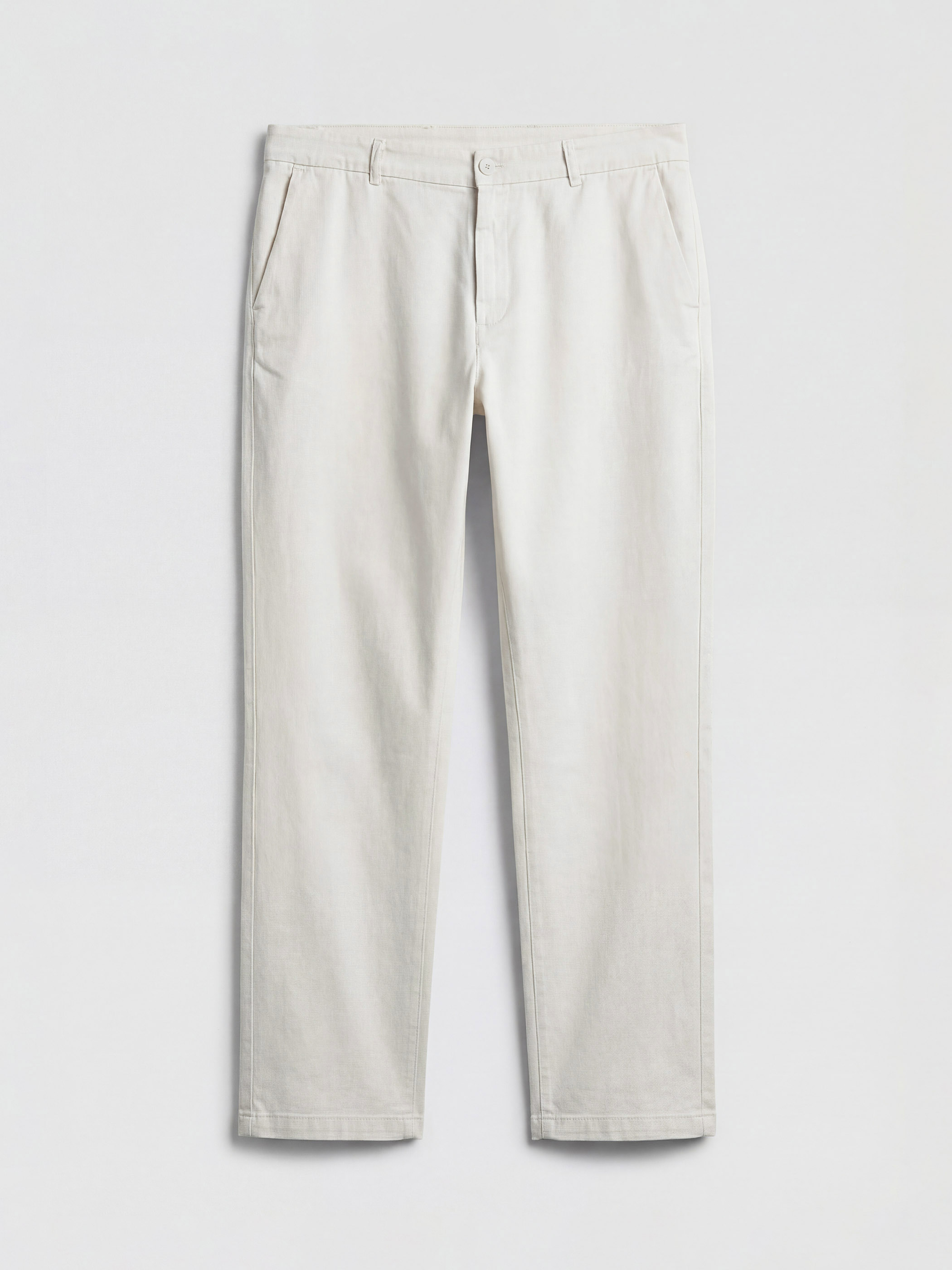 SOUTHBLUE Standart Kalıp Erkek Pantolon görsel 6