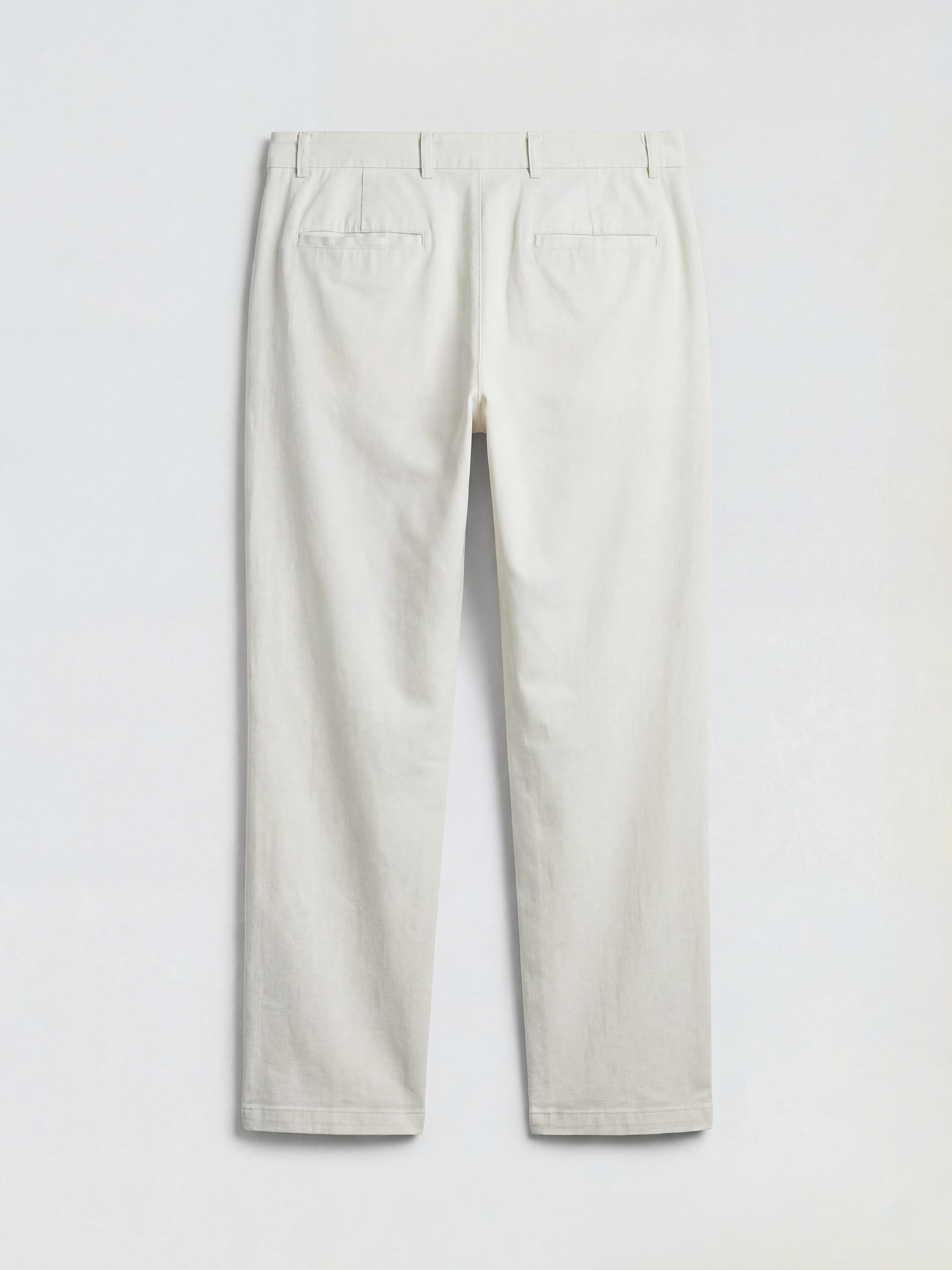 SOUTHBLUE Standart Kalıp Erkek Pantolon görsel 7