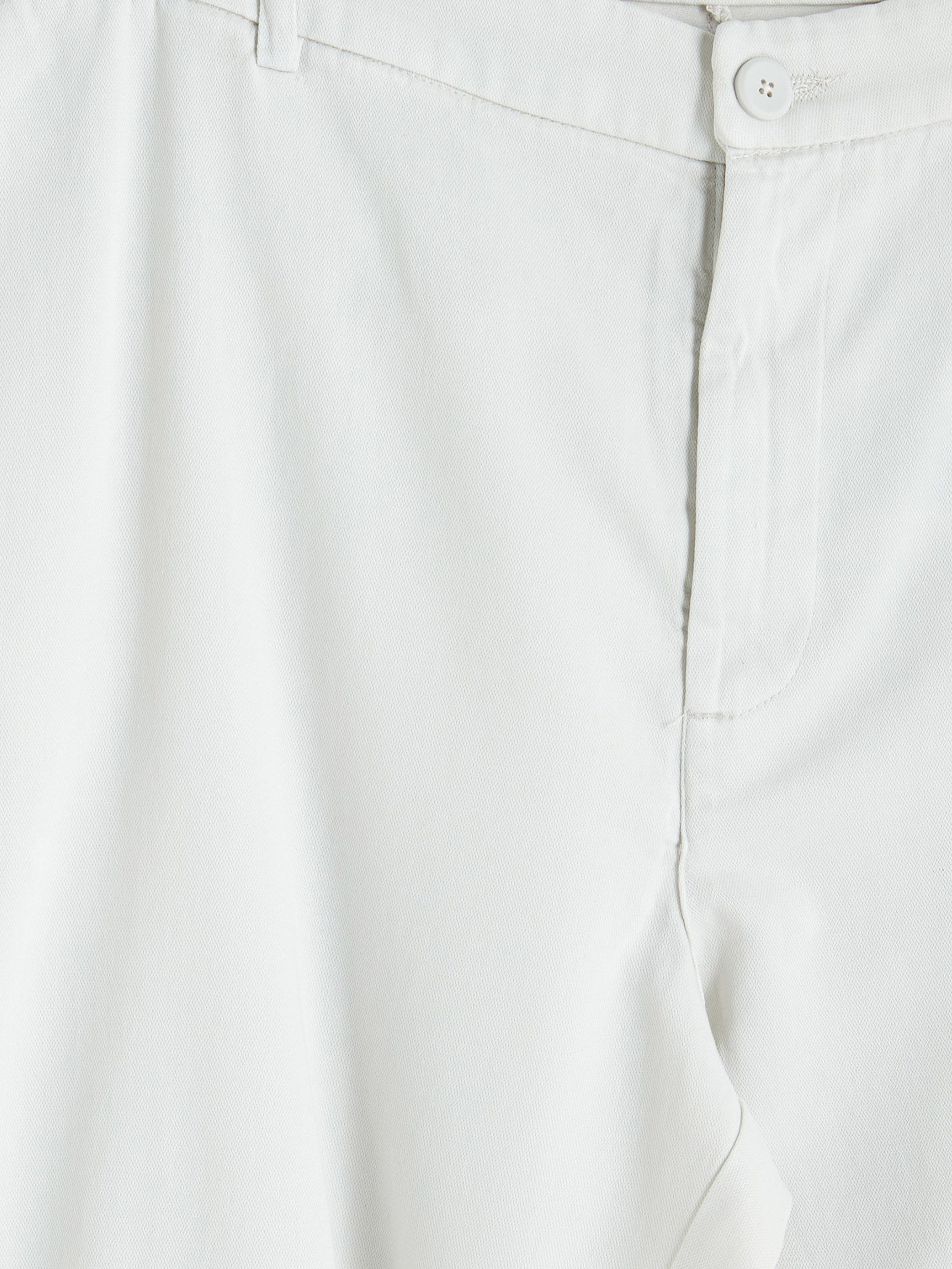 SOUTHBLUE Standart Kalıp Erkek Pantolon görsel 8