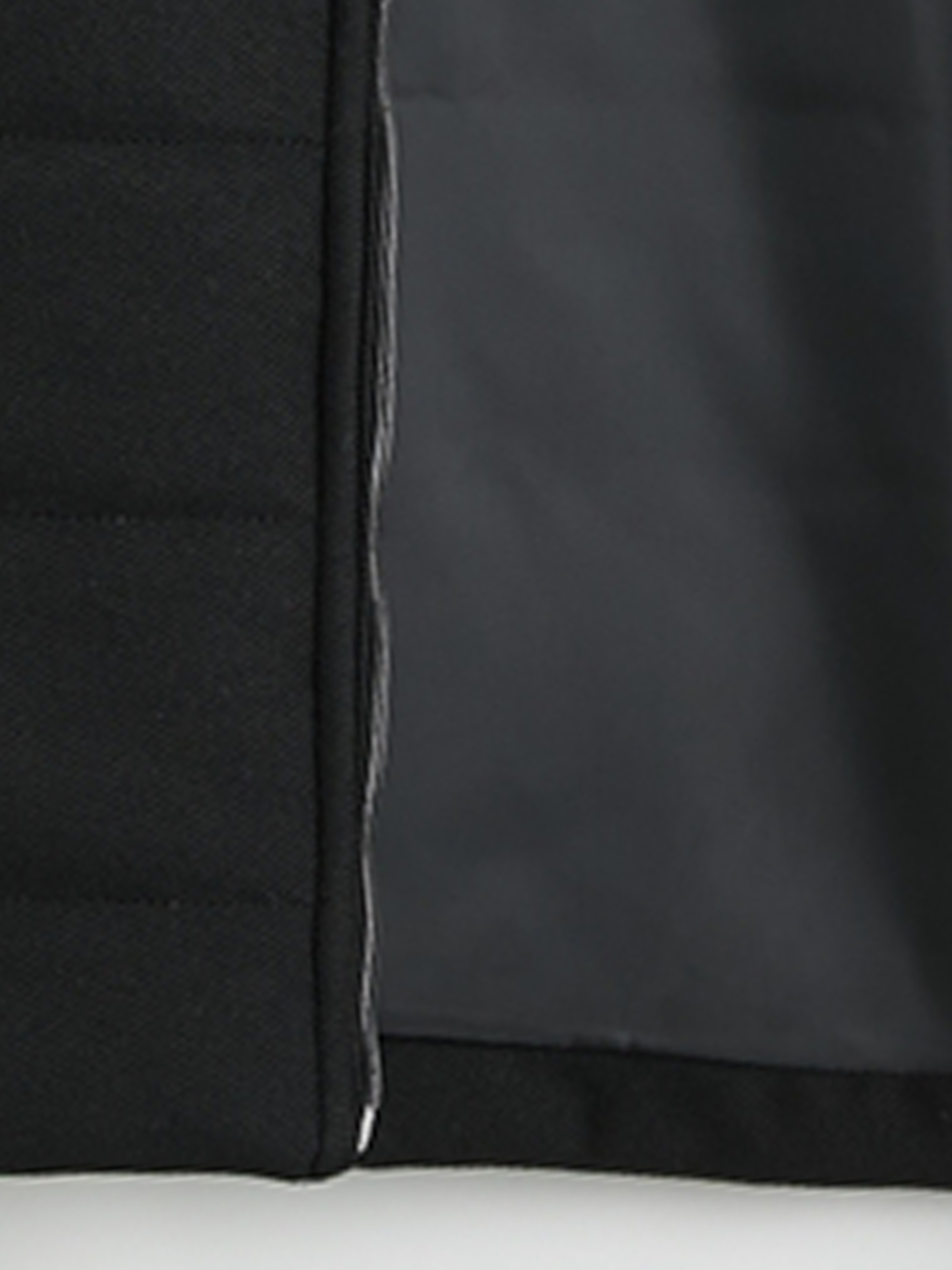 LC WAIKIKI Slim Fit Dik Yaka Erkek Yelek görsel 8