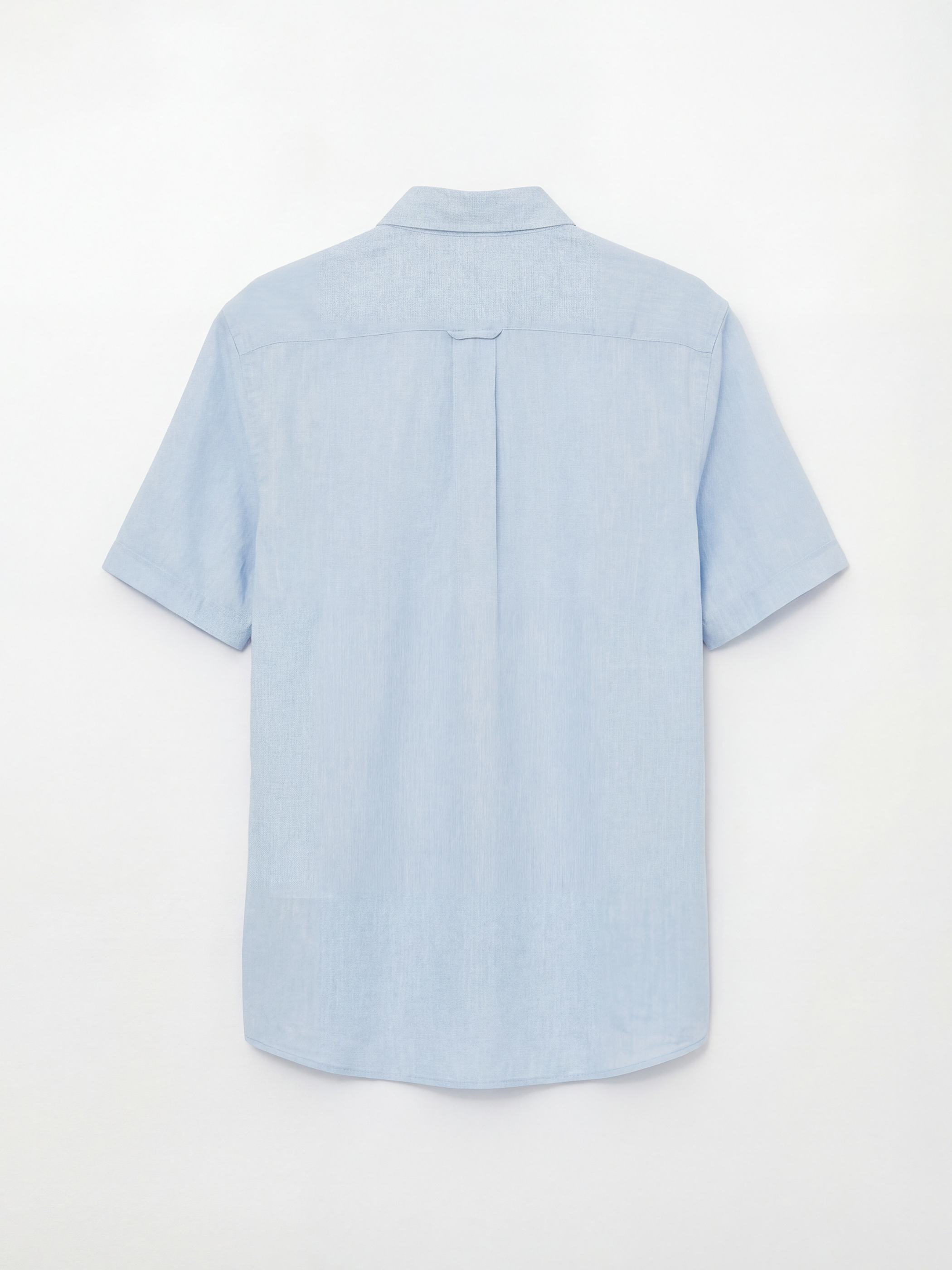 LCWAIKIKI Classic Regular Fit Erkek Gömlek görsel 6