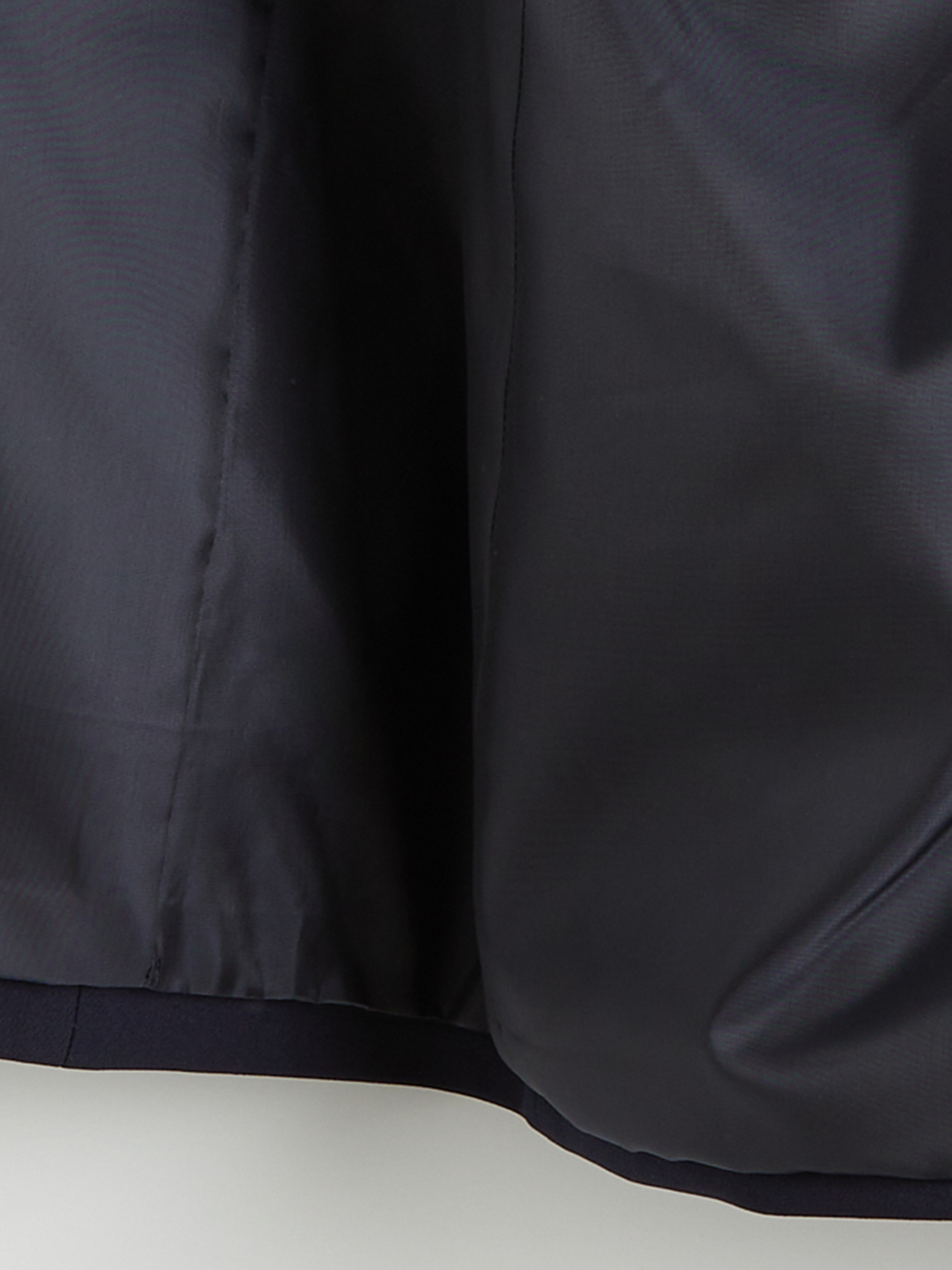 LCW Vision Krep Kadın Blazer Ceket görsel 8