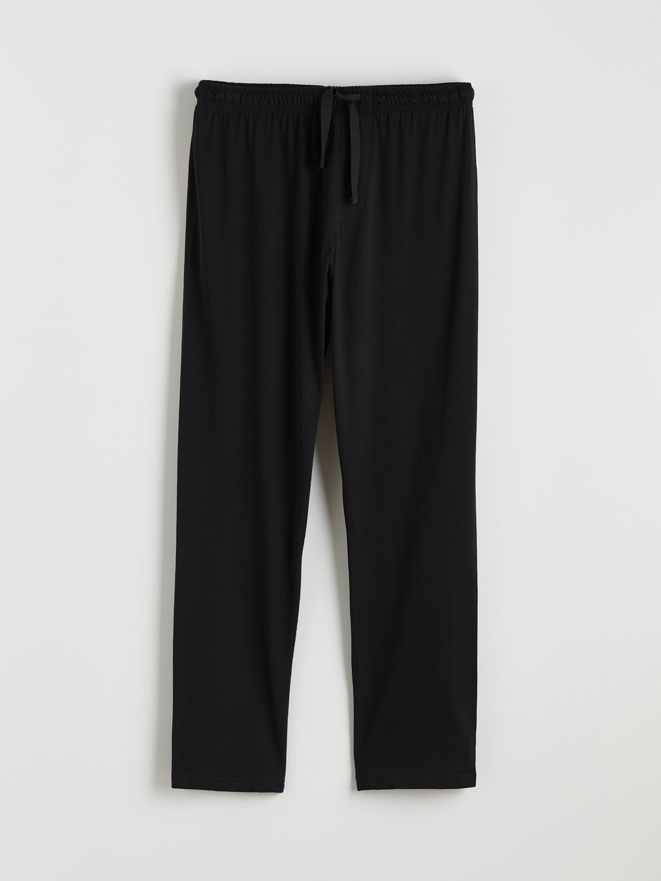 LC WAIKIKI Regular Fit Erkek Pijama Altı görsel 5