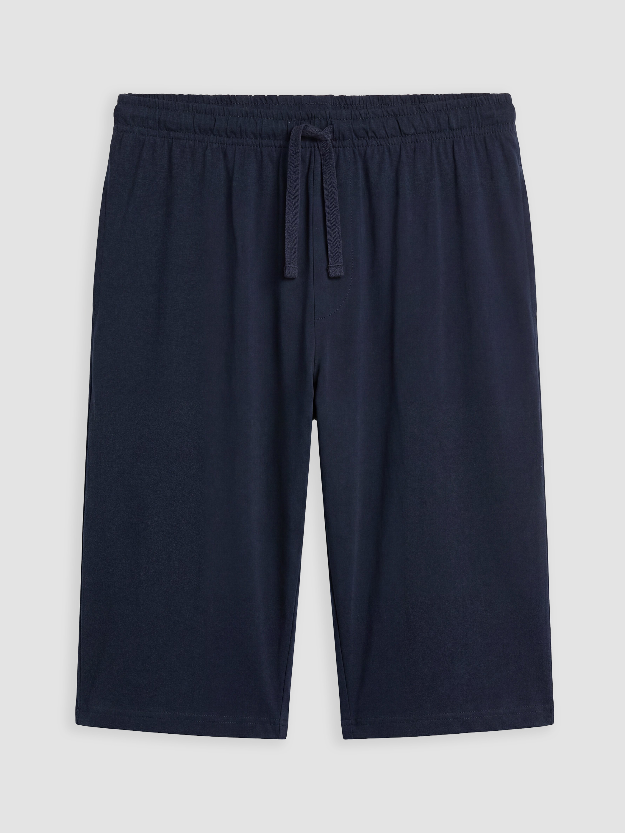 LC WAIKIKI Regular Fit Erkek Şort görsel 5