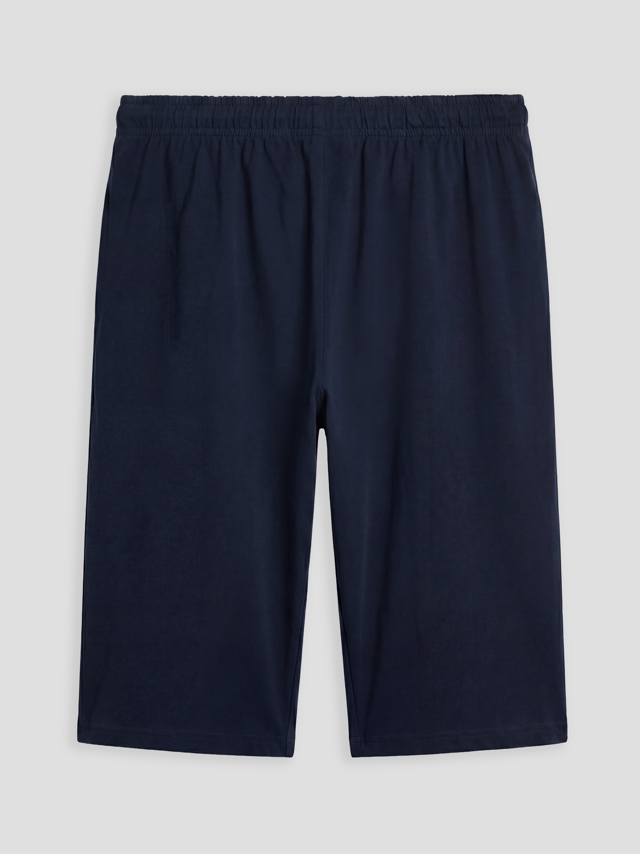 LC WAIKIKI Regular Fit Erkek Şort görsel 7