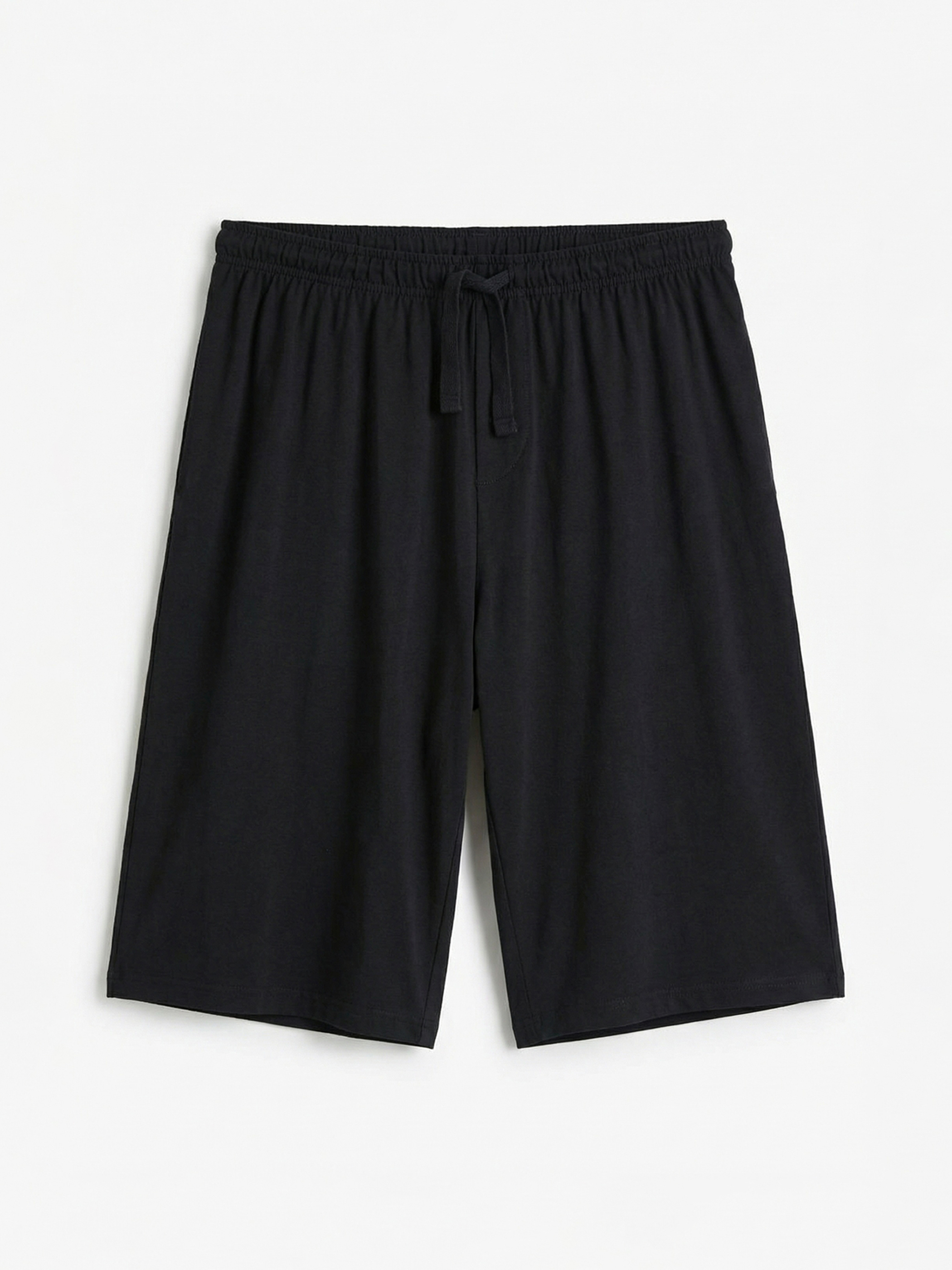 LC WAIKIKI Regular Fit Erkek Şort görsel 5