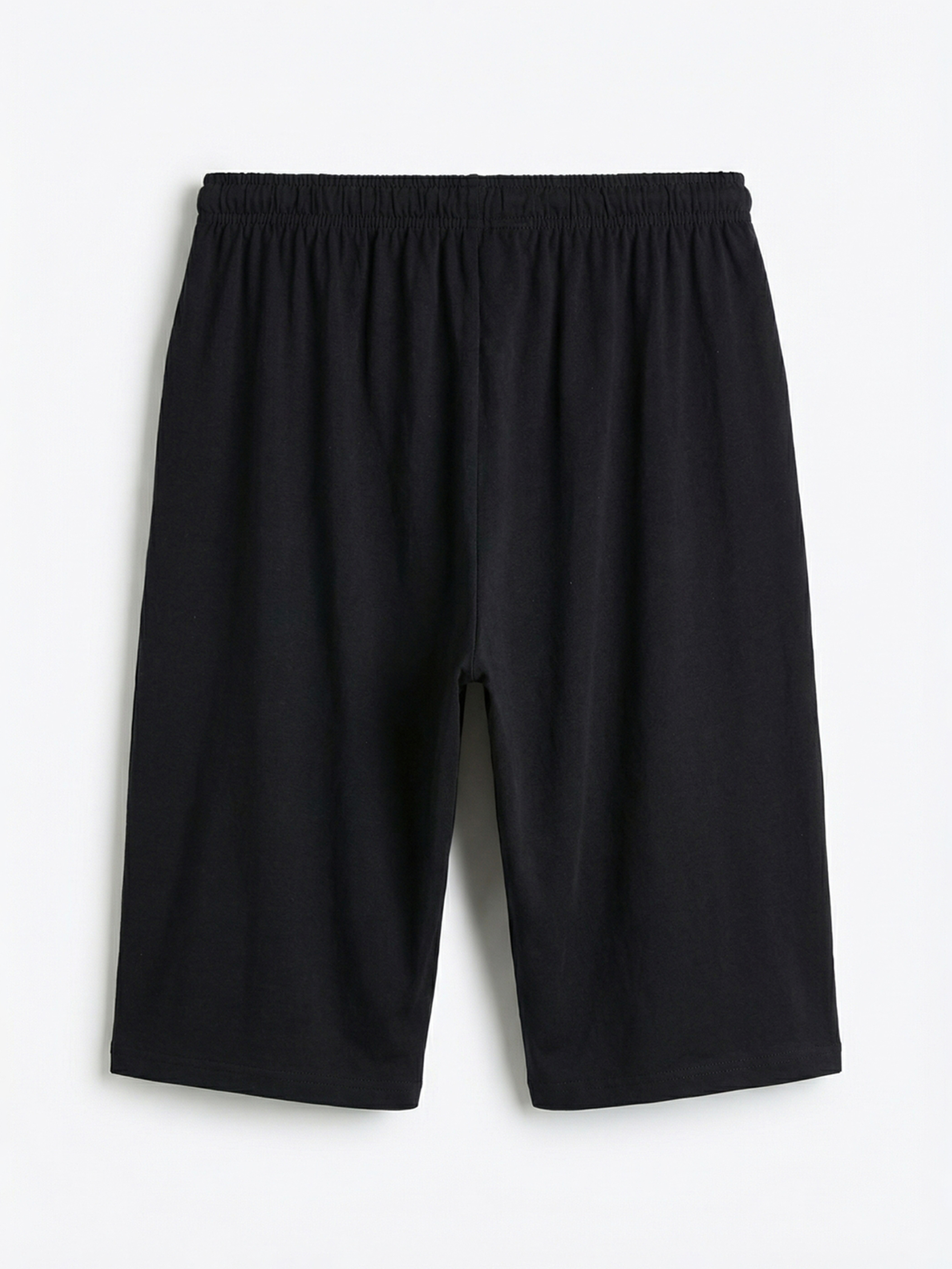 LC WAIKIKI Regular Fit Erkek Şort görsel 6