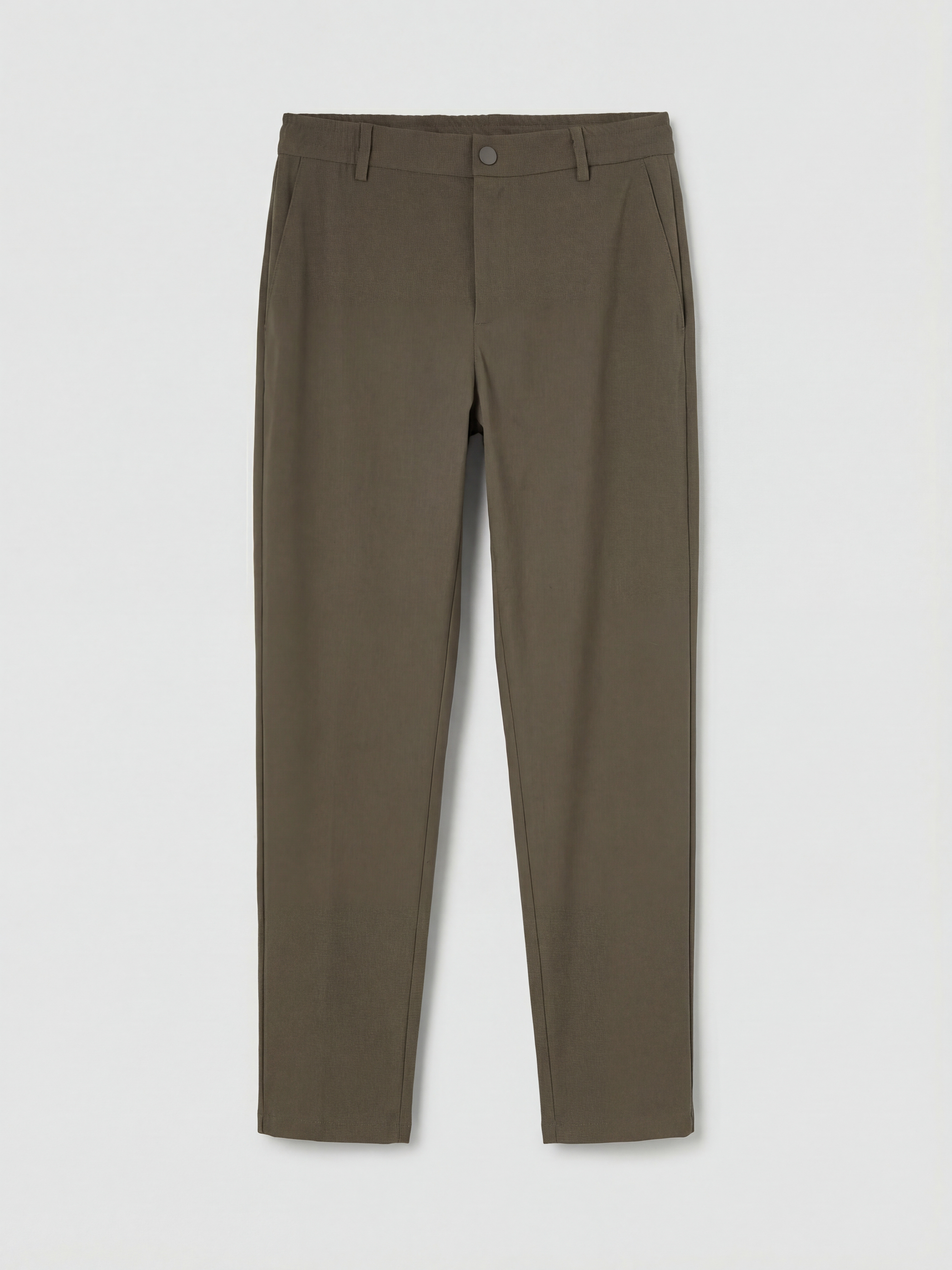 LCW Vision Regular Fit Erkek Kumaş Pantolon görsel 5