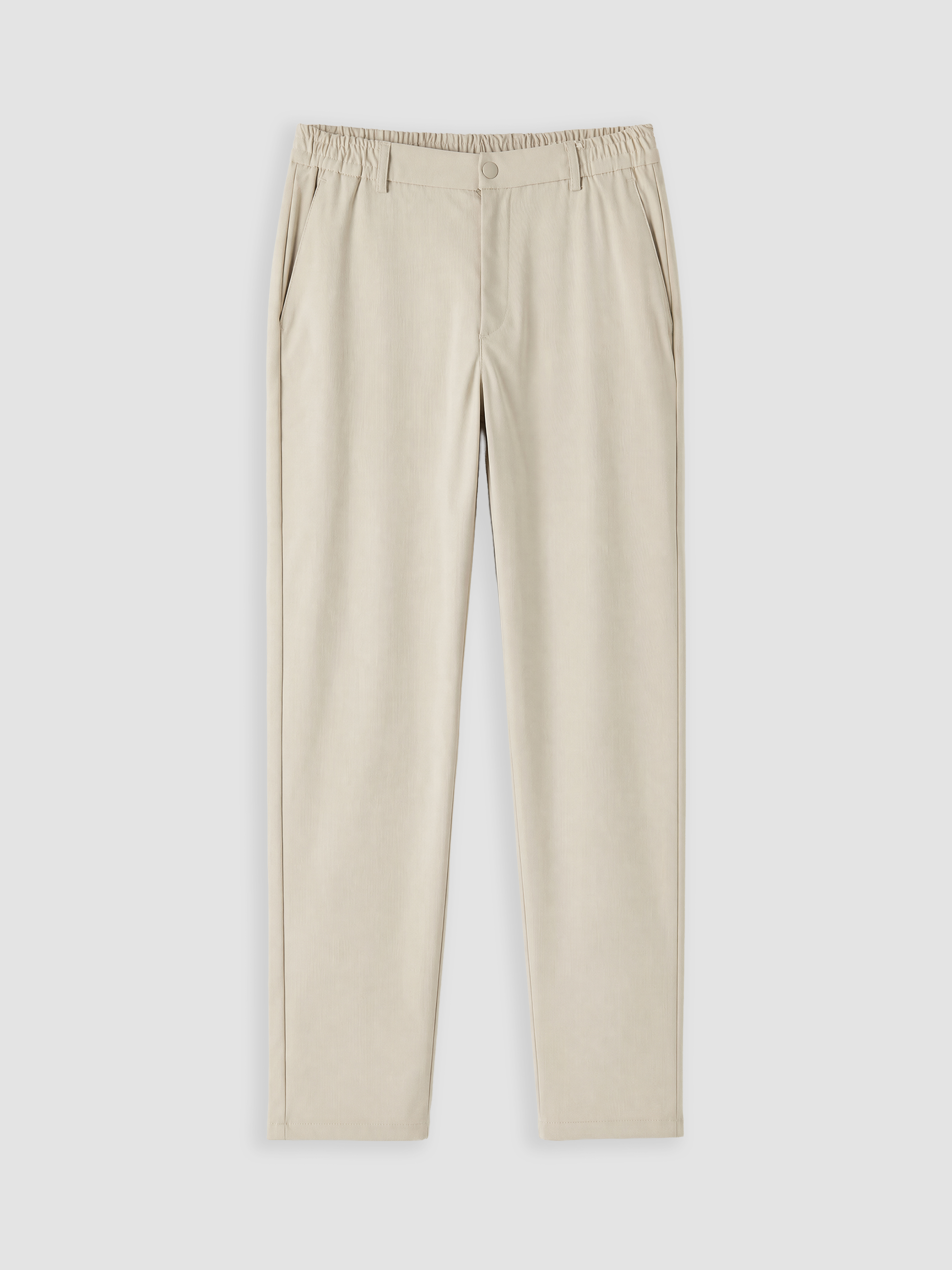 LCW Vision Regular Fit Erkek Kumaş Pantolon görsel 5