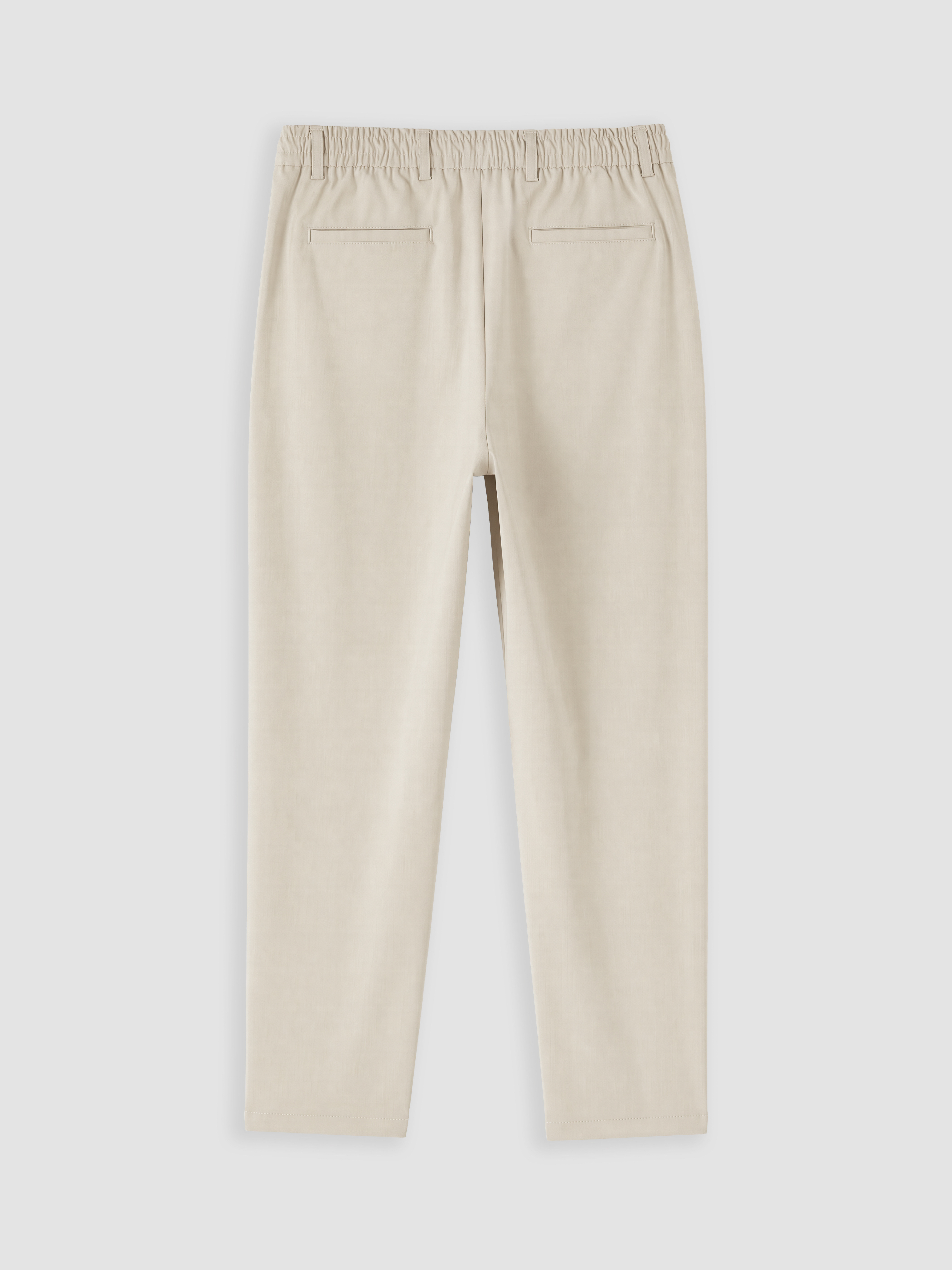 LCW Vision Regular Fit Erkek Kumaş Pantolon görsel 7