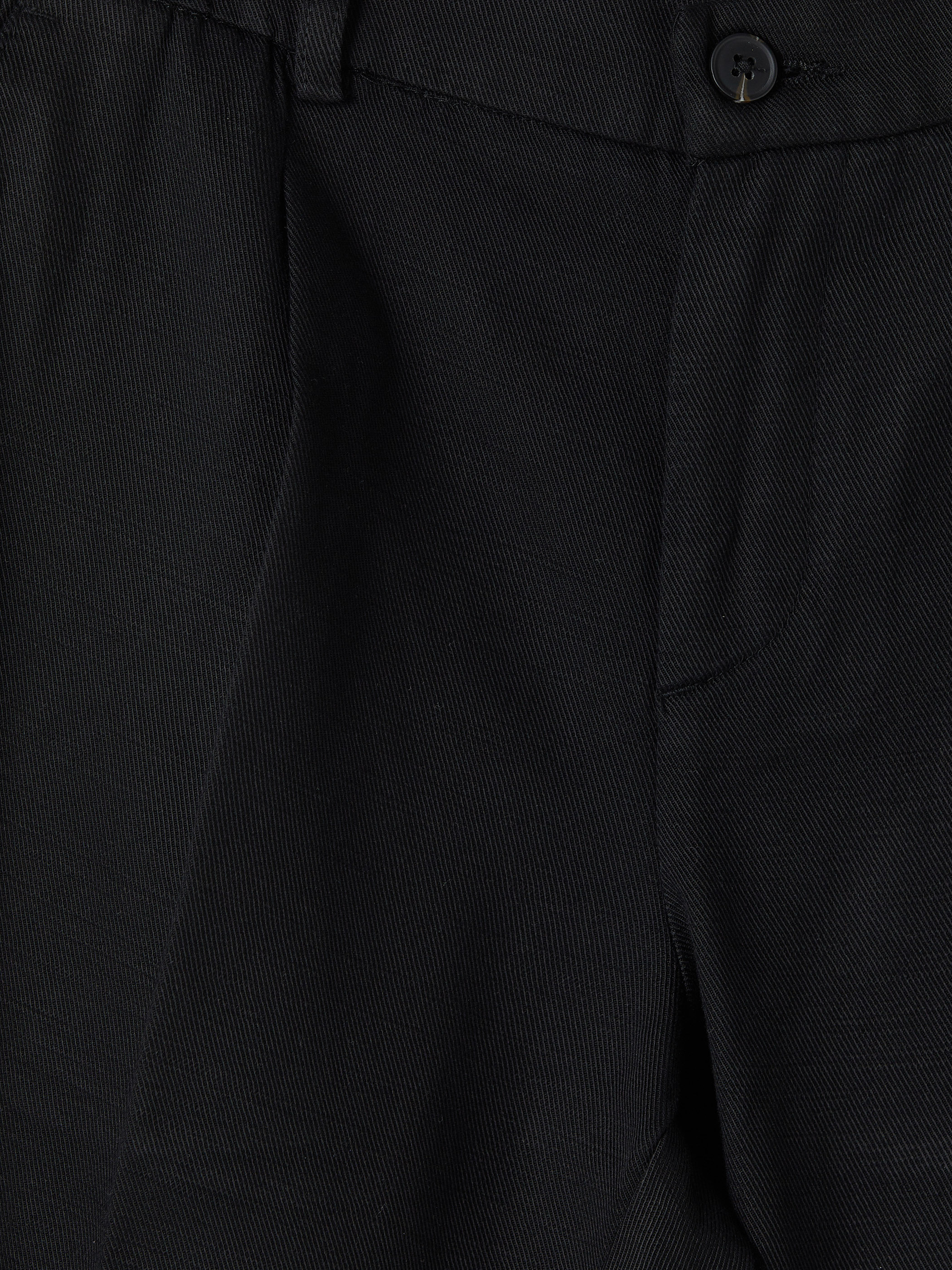 LCW Vision Regular Fit Erkek Pileli Pantolon görsel 7