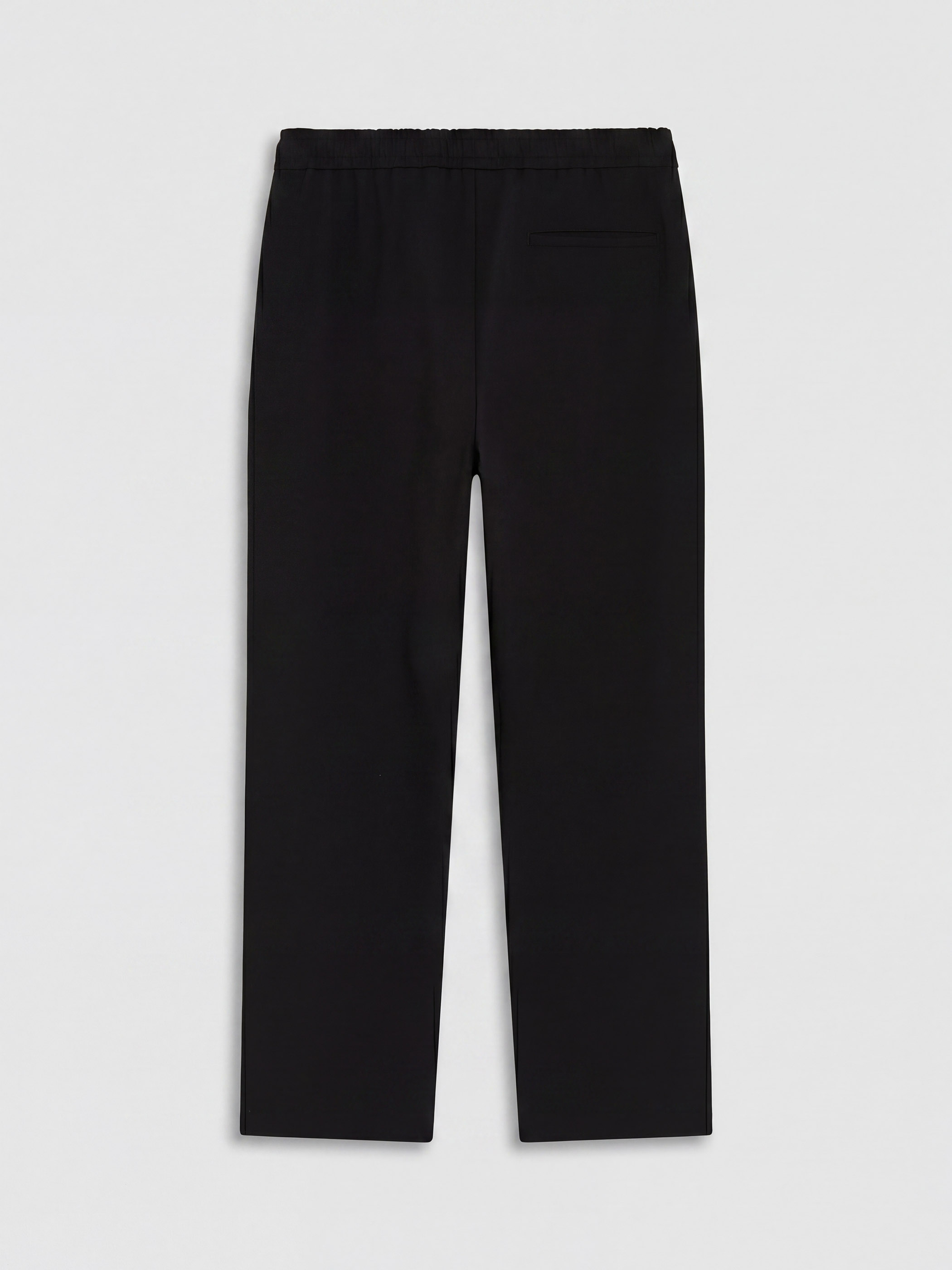 LCW Vision Regular Fit Erkek Kumaş Pantolon görsel 6