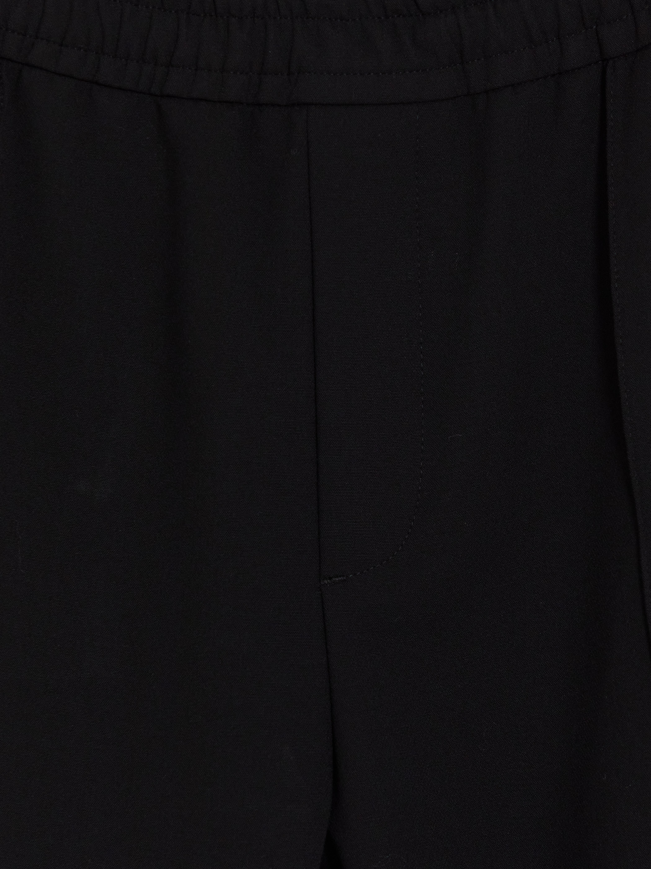 LCW Vision Regular Fit Erkek Kumaş Pantolon görsel 7