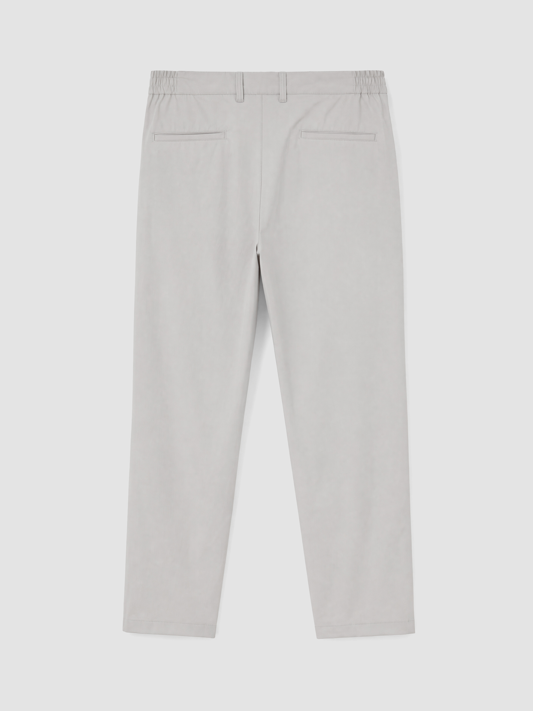 LCW Vision Slim Fit Erkek Pantolon görsel 6