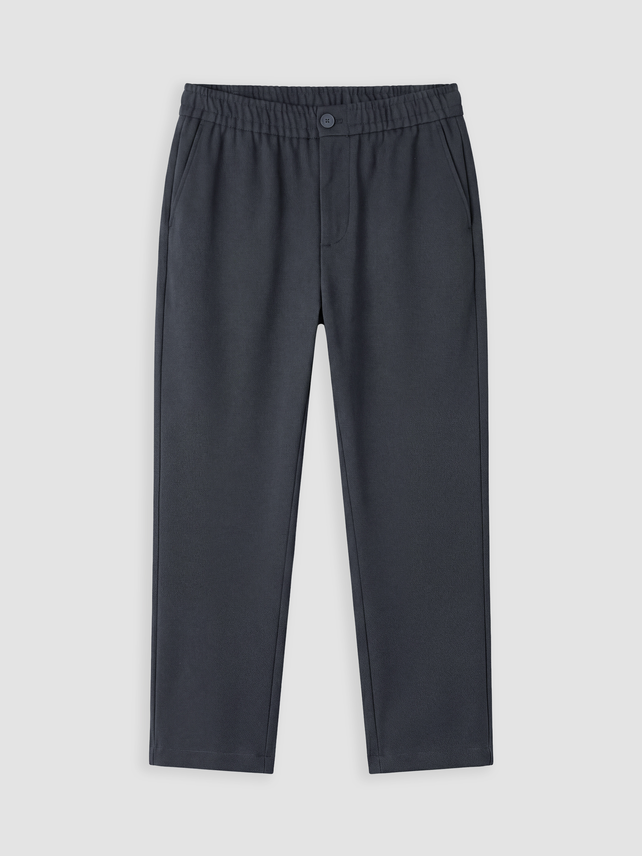 LCW Vision Regular Fit Erkek Pantolon görsel 5
