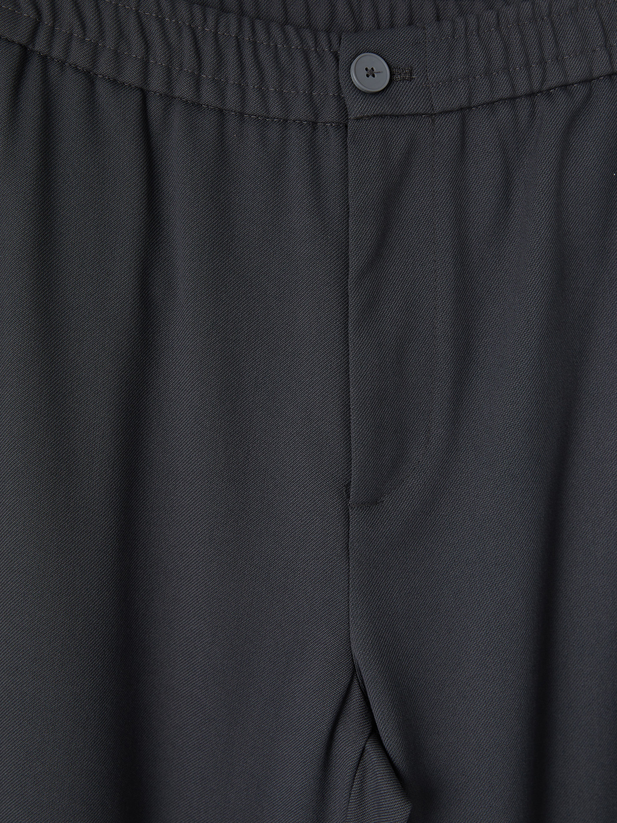 LCW Vision Regular Fit Erkek Pantolon görsel 6