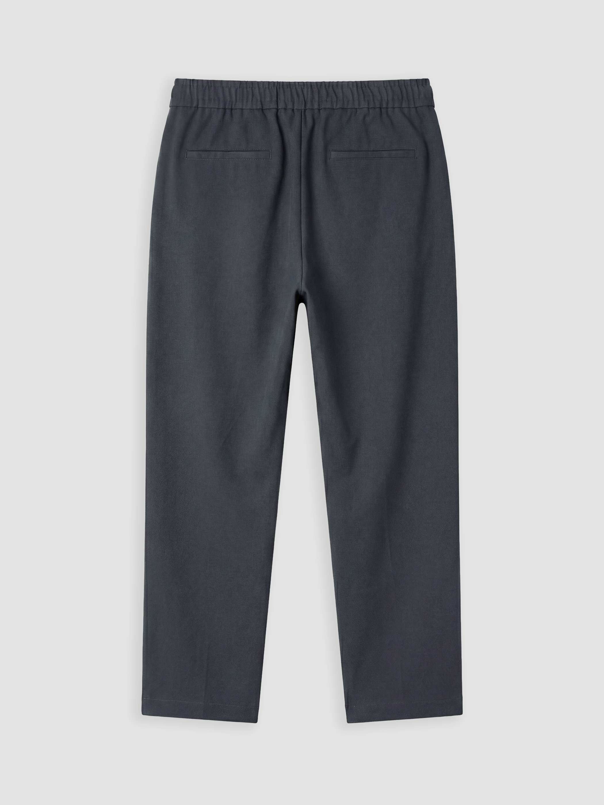 LCW Vision Regular Fit Erkek Pantolon görsel 7