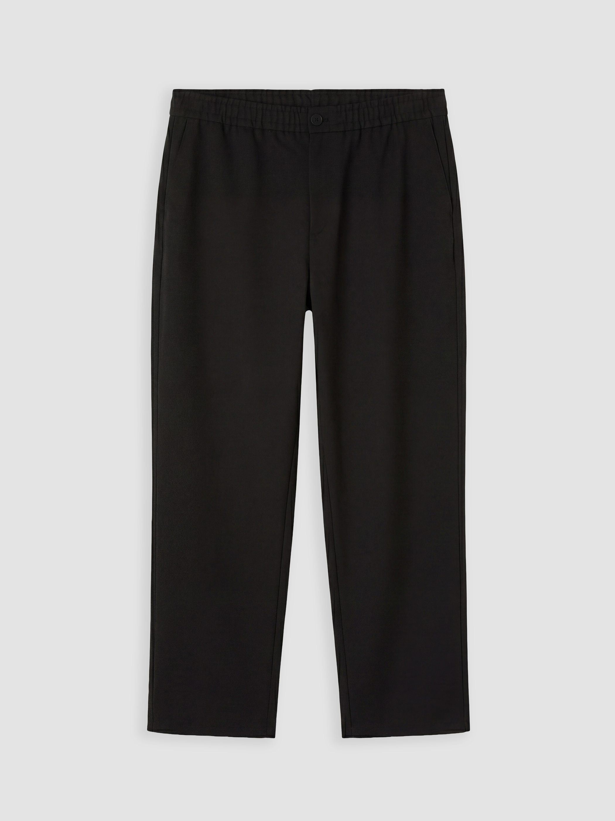LCW Vision Regular Fit Erkek Pantolon görsel 5