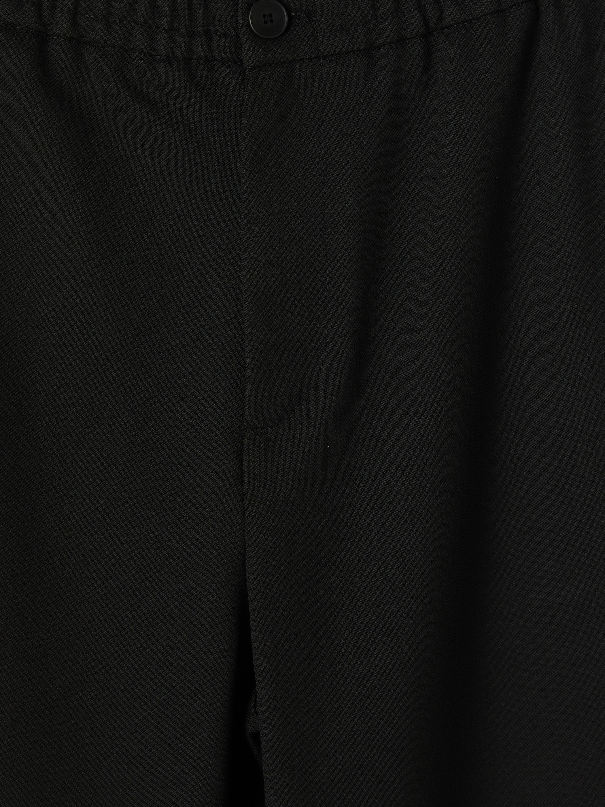 LCW Vision Regular Fit Erkek Pantolon görsel 6
