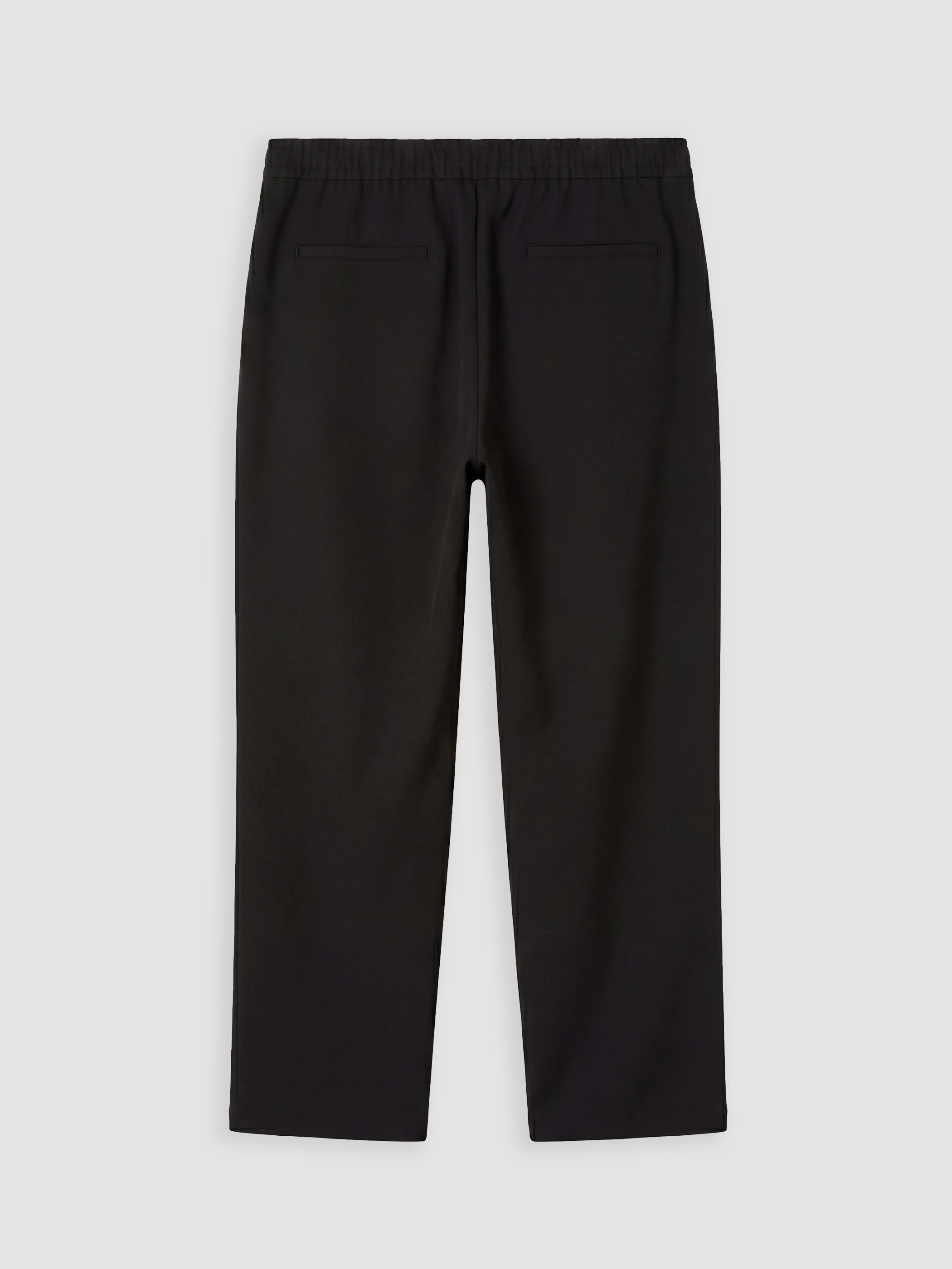 LCW Vision Regular Fit Erkek Pantolon görsel 7