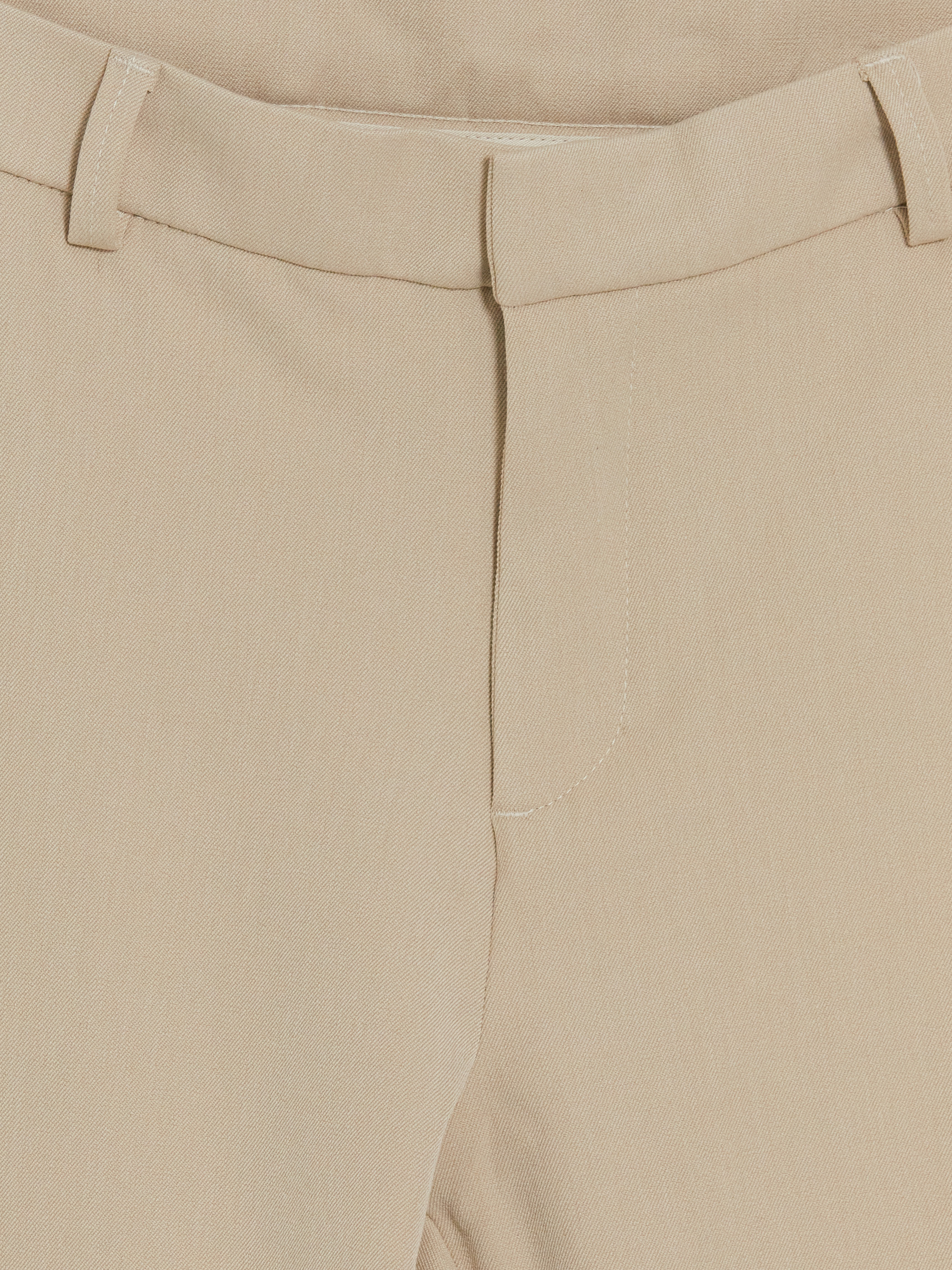 LCW Vision Slim Fit Erkek Pantolon görsel 6