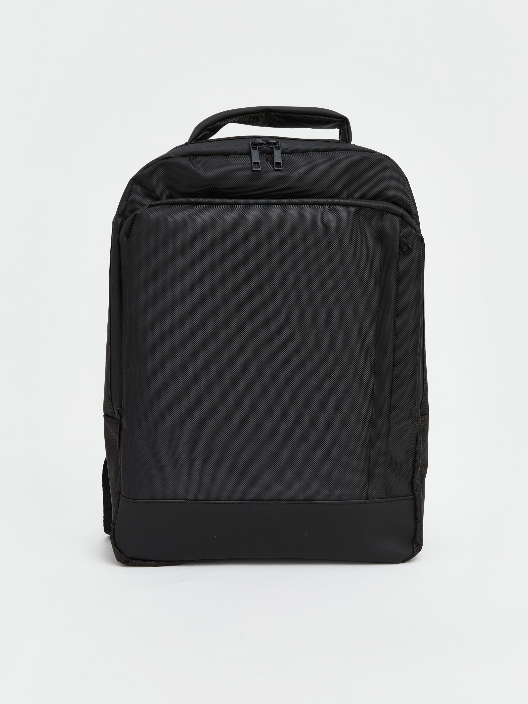 LCW ACCESSORIES Erkek Laptop Çantası
