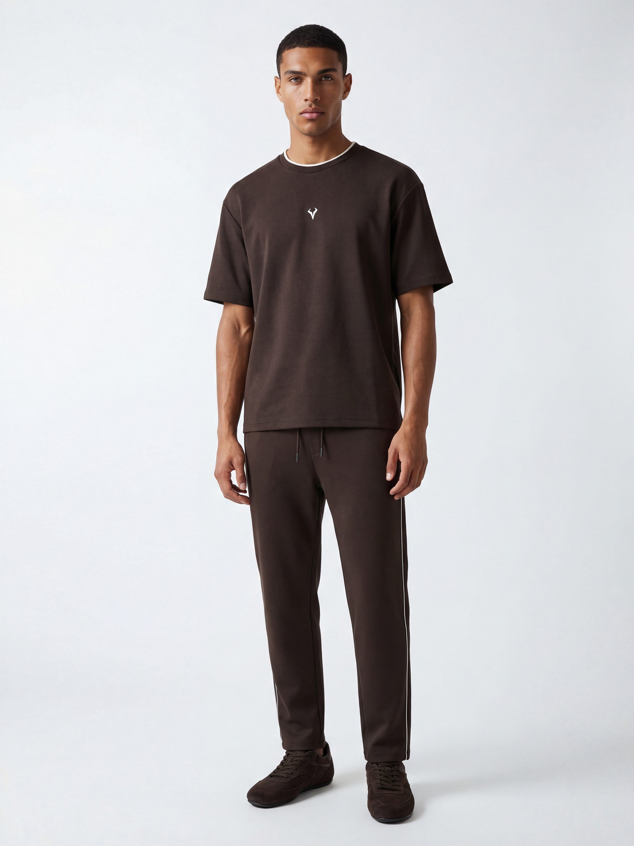 XSIDE ACTIVE Standart Kalıp Erkek Eşofman Altı