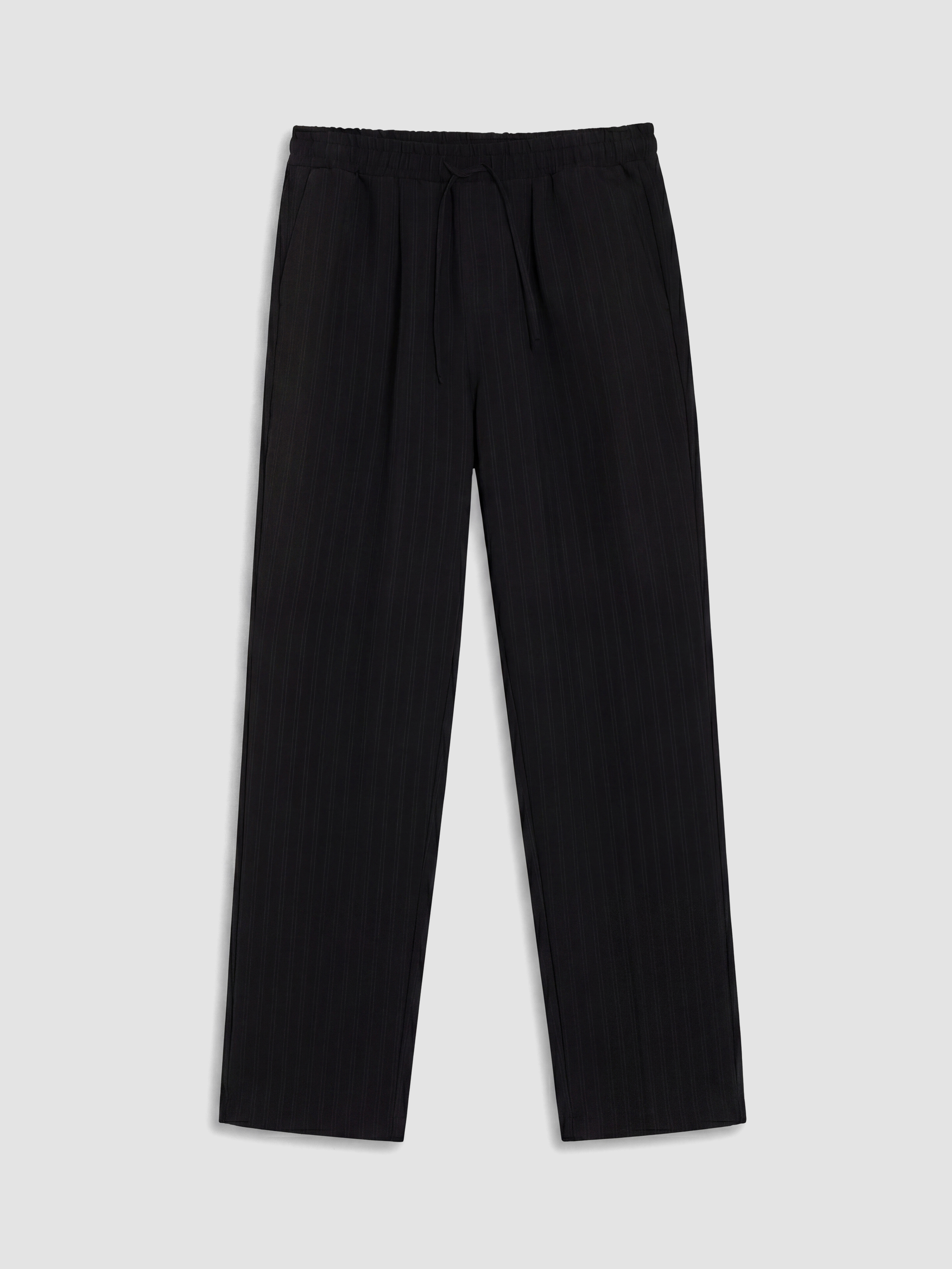 LCW Vision Regular Fit Erkek Dokulu Pantolon görsel 5