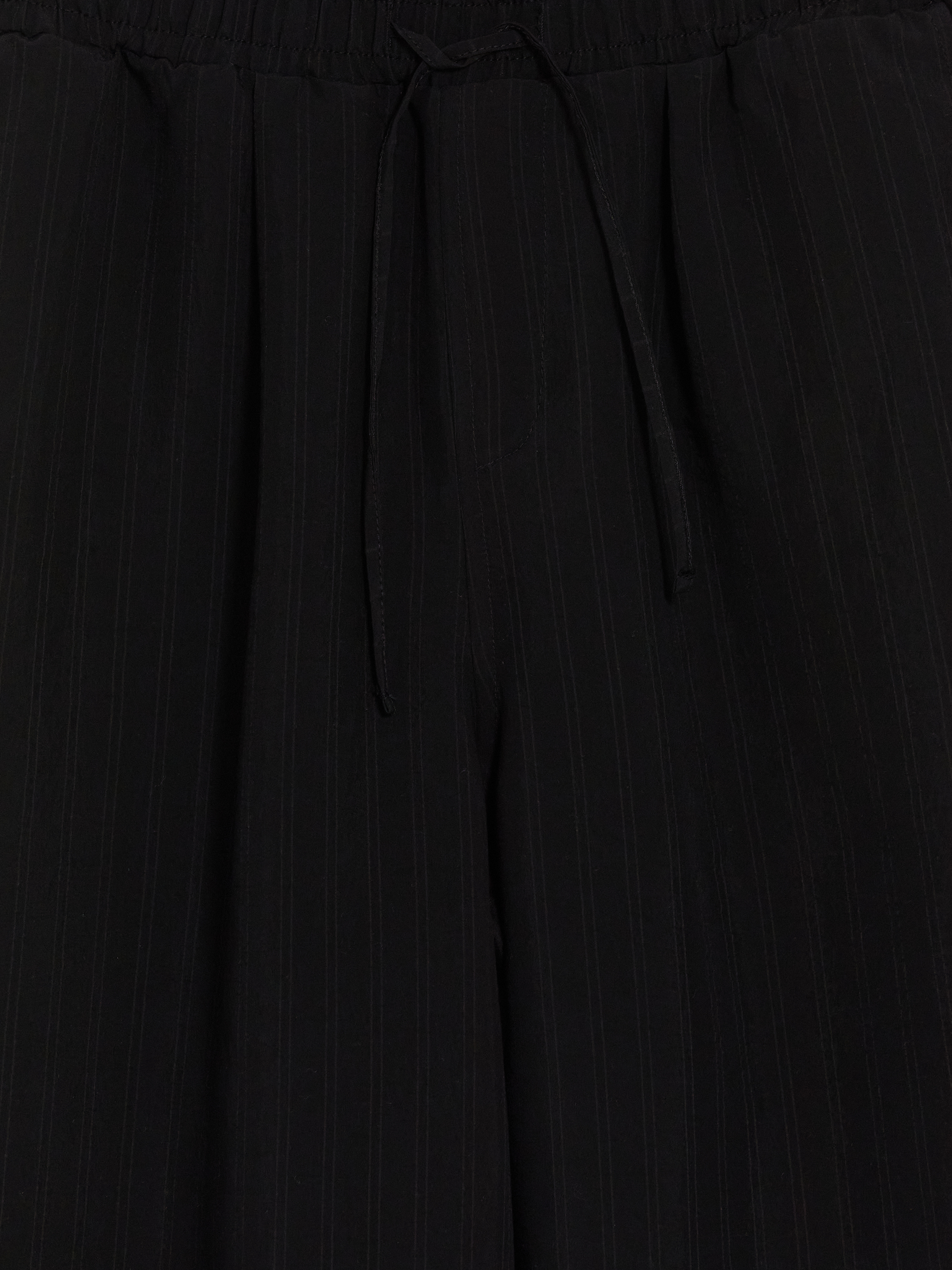 LCW Vision Regular Fit Erkek Dokulu Pantolon görsel 6