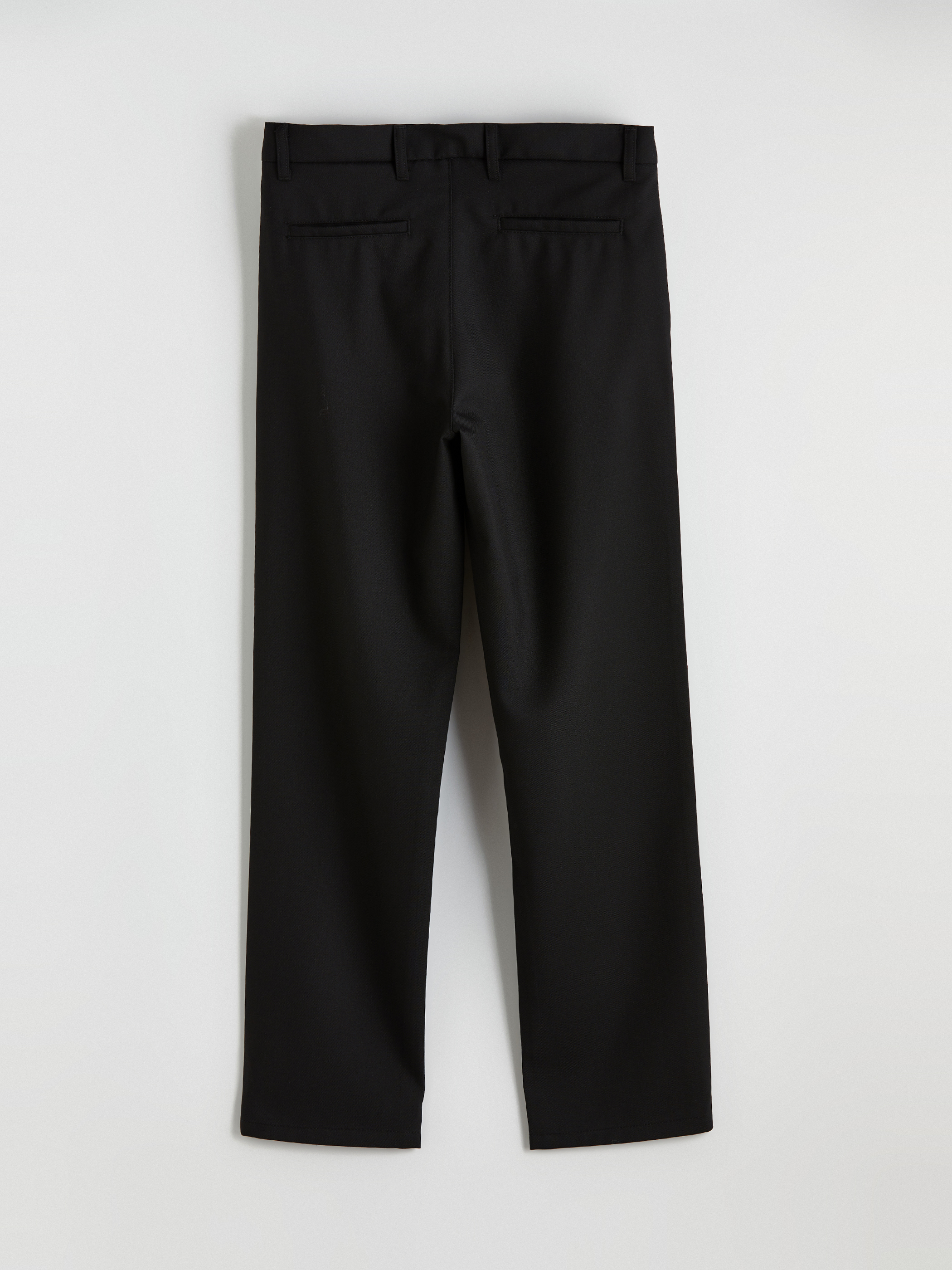 LCW Vision Standart Kalıp Gabardin Erkek Pantolon görsel 8
