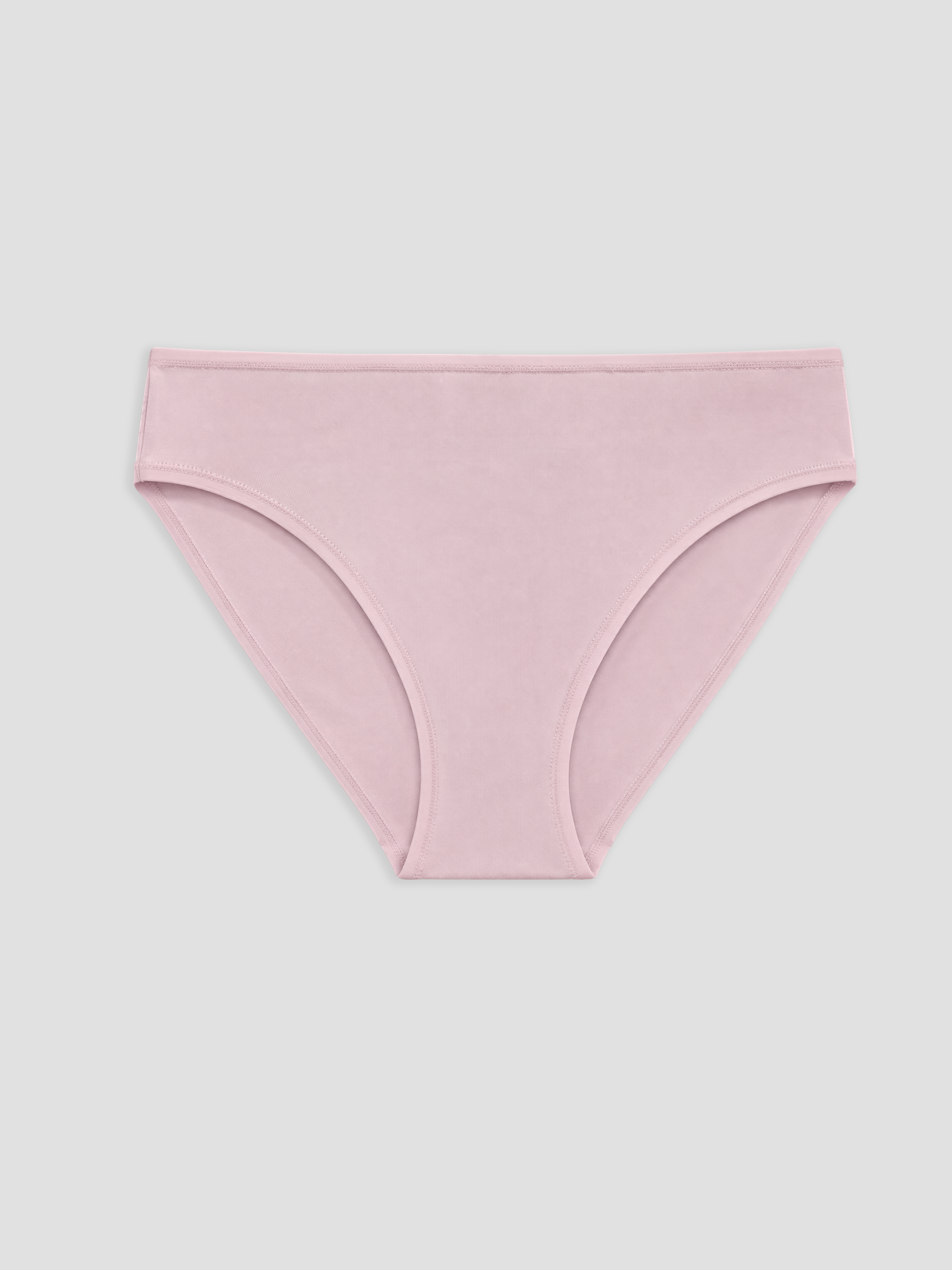 LCW DREAM Desenli Bikini Külot 5'li görsel 3