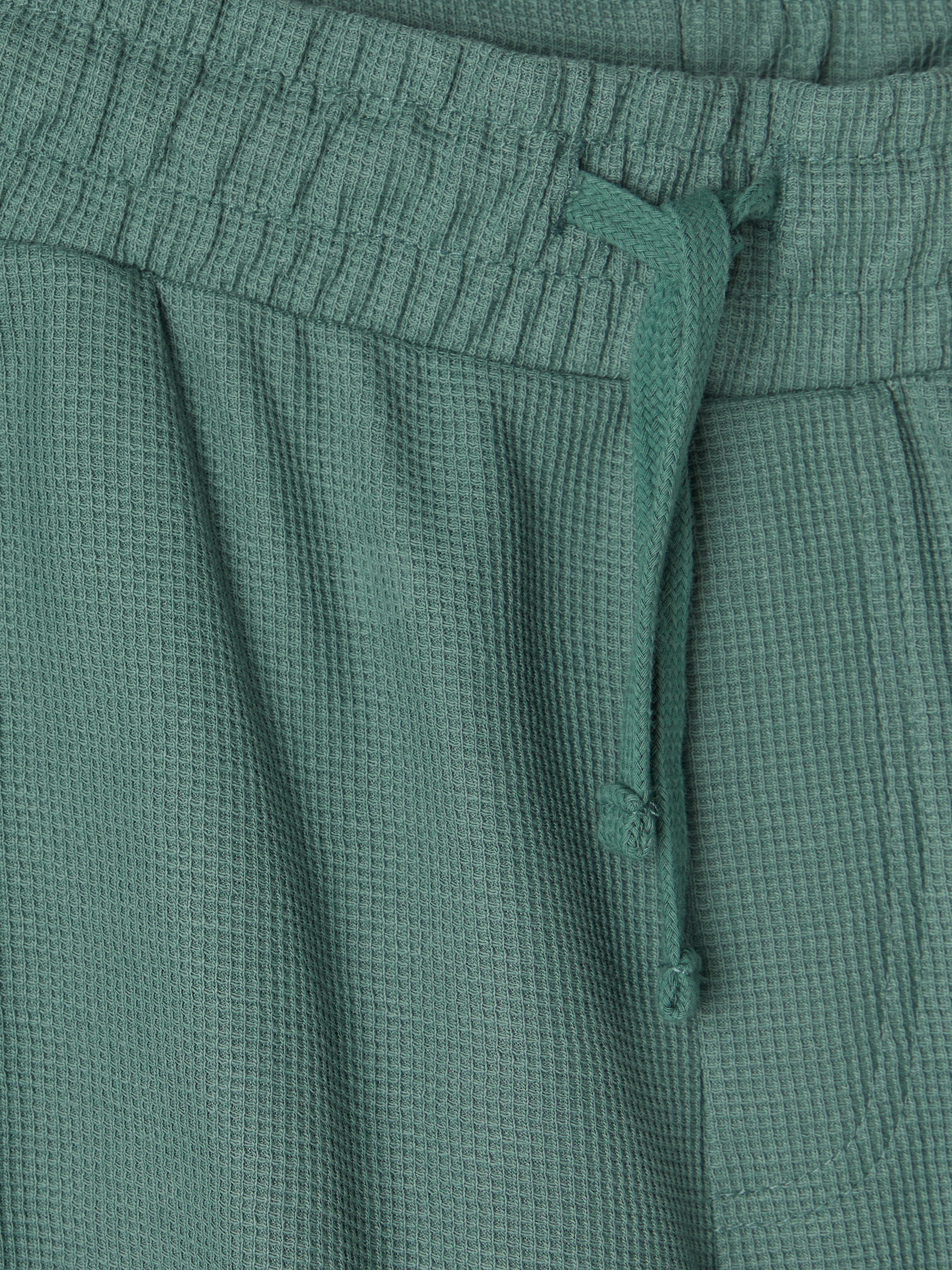 LC WAIKIKI Regular Fit Erkek Şort görsel 6