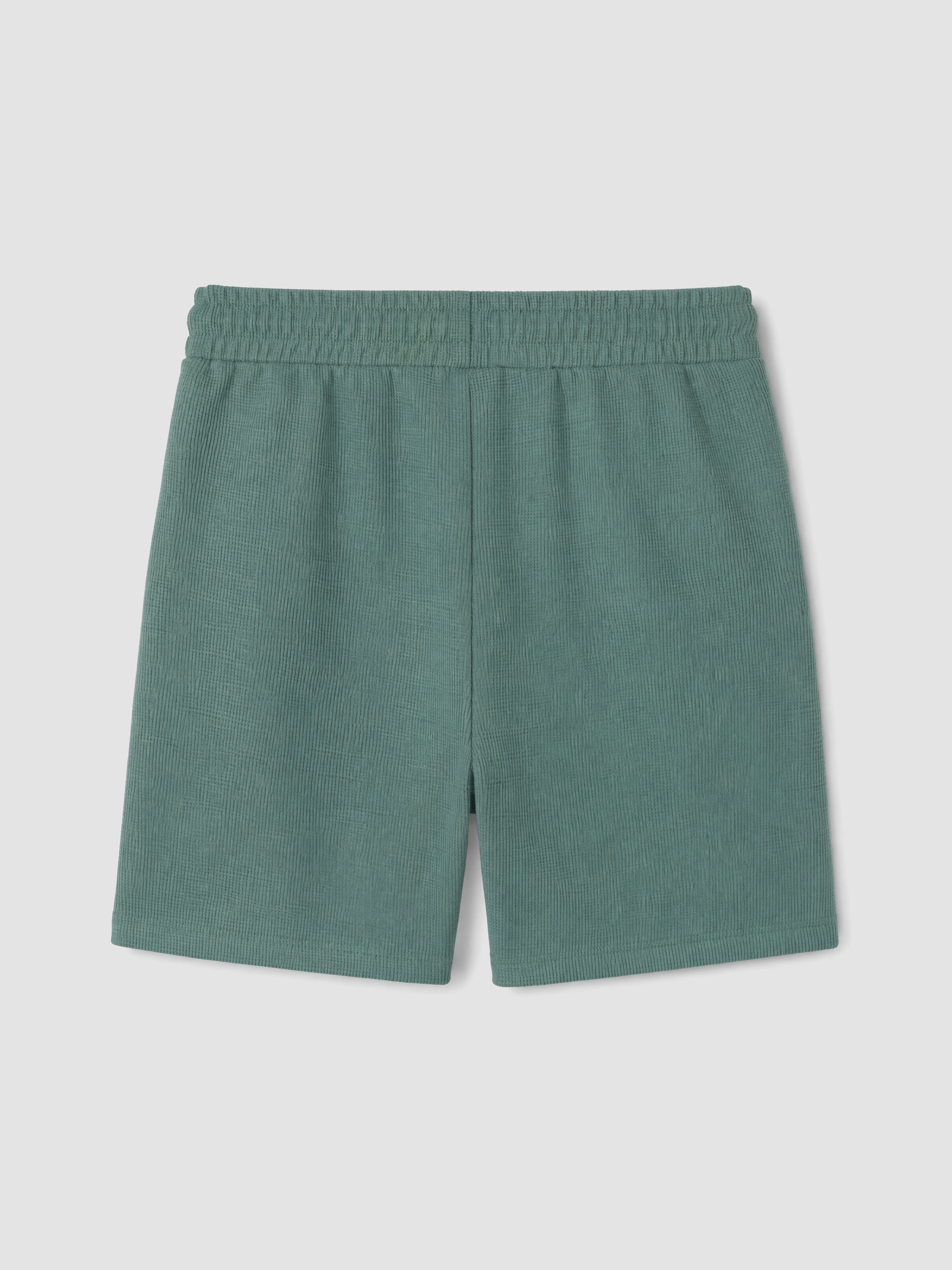 LC WAIKIKI Regular Fit Erkek Şort görsel 7