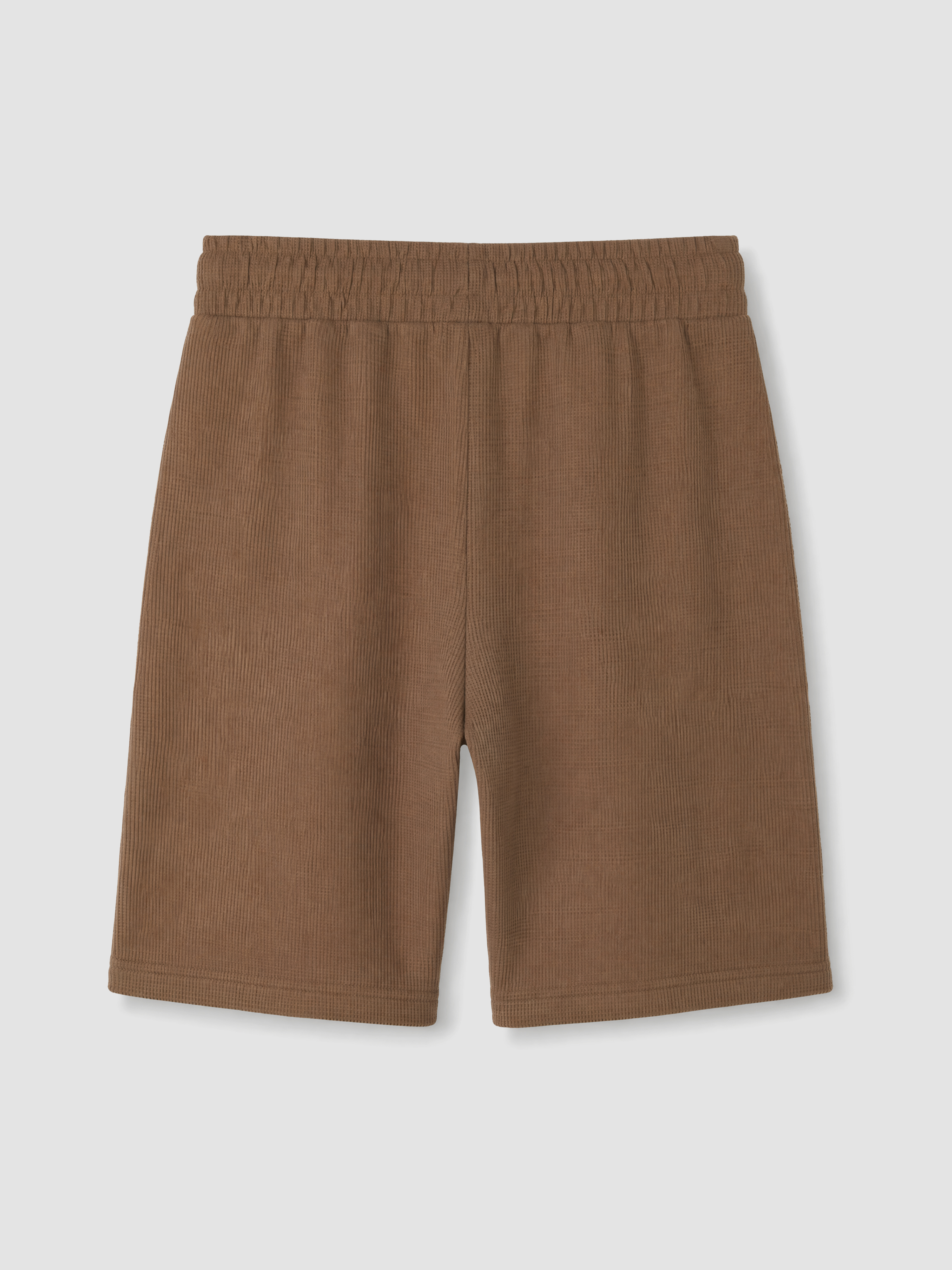 LC WAIKIKI Regular Fit Erkek Şort görsel 5