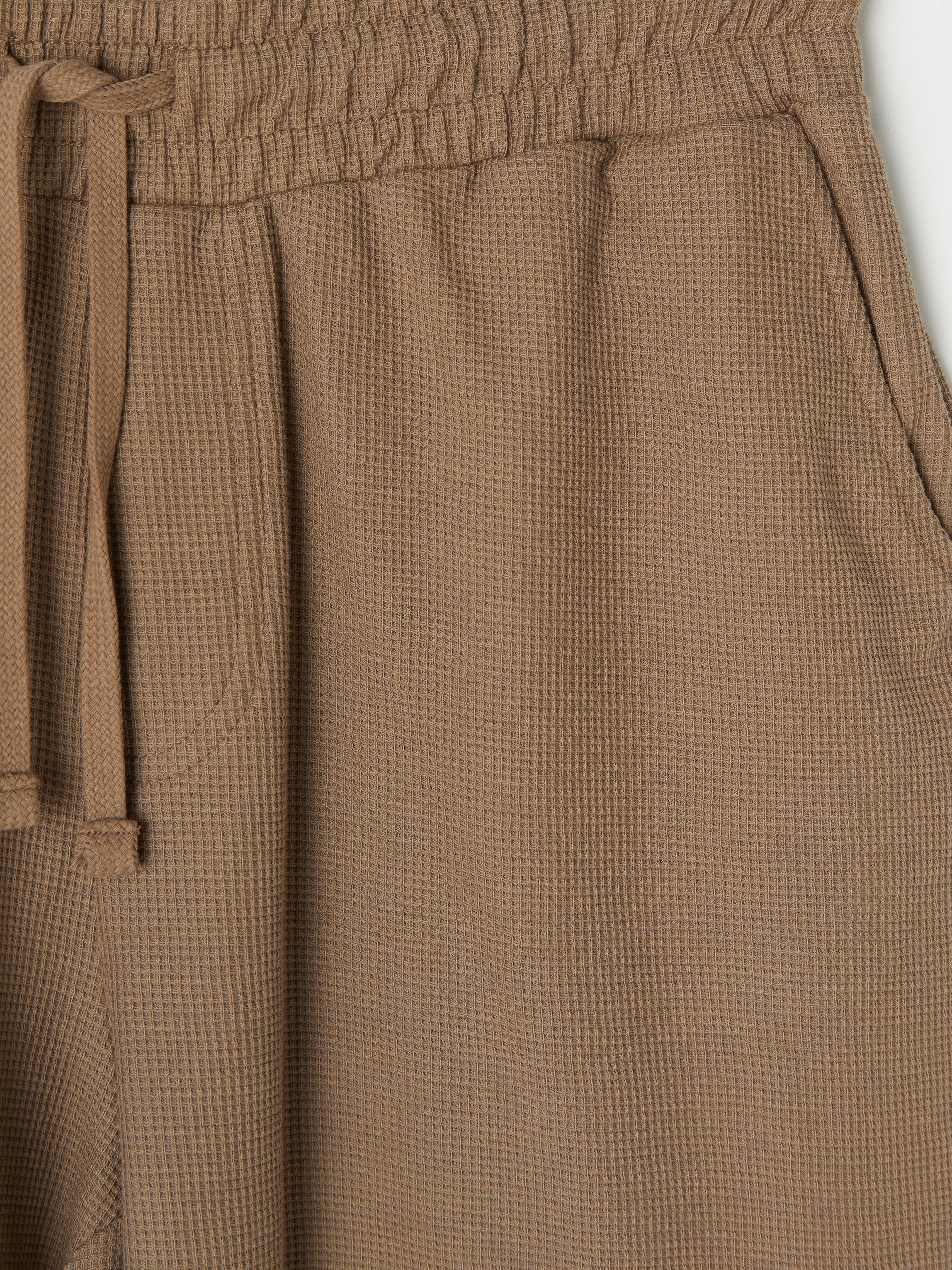 LC WAIKIKI Regular Fit Erkek Şort görsel 6
