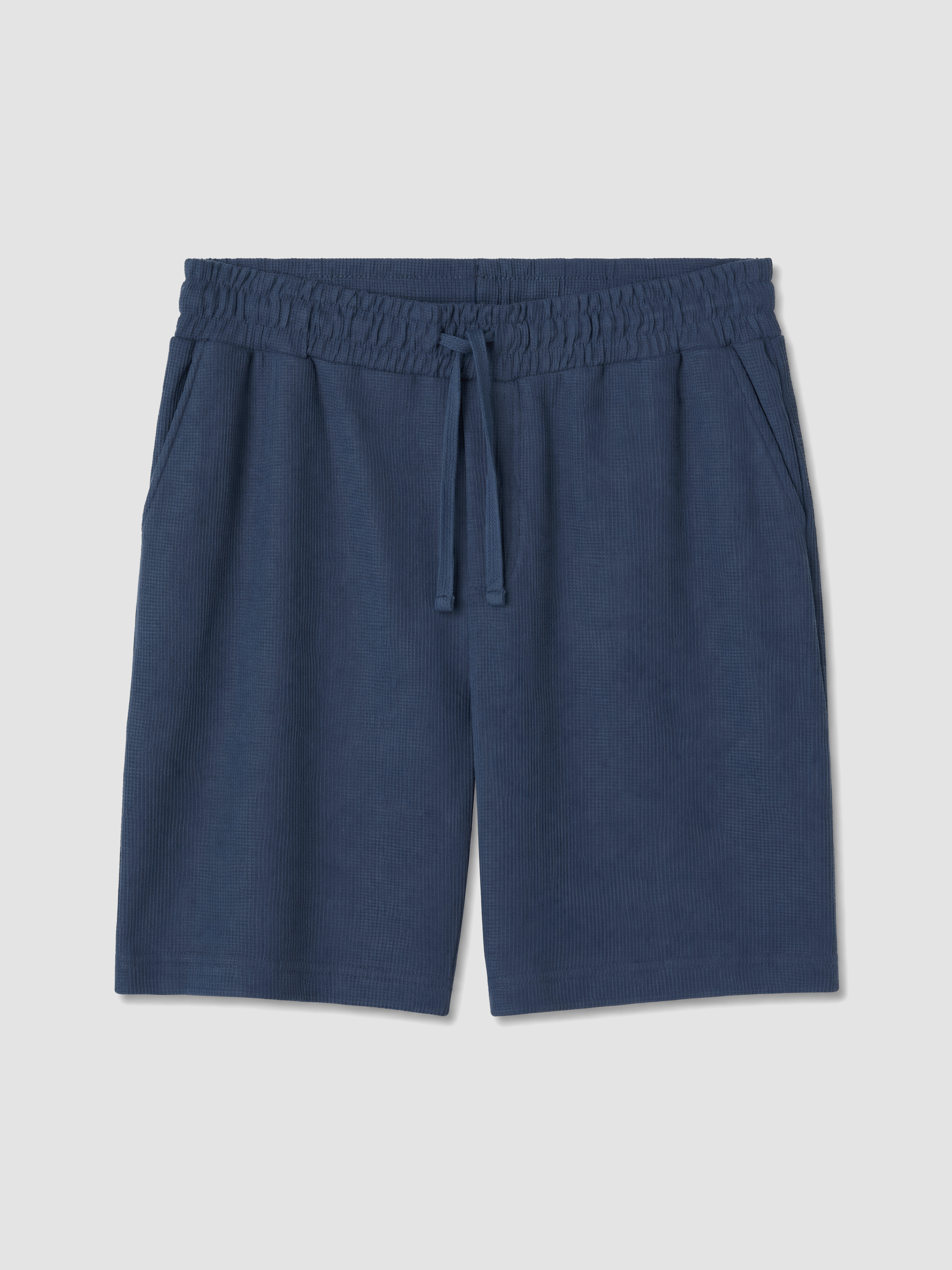 LC WAIKIKI Regular Fit Erkek Şort görsel 4