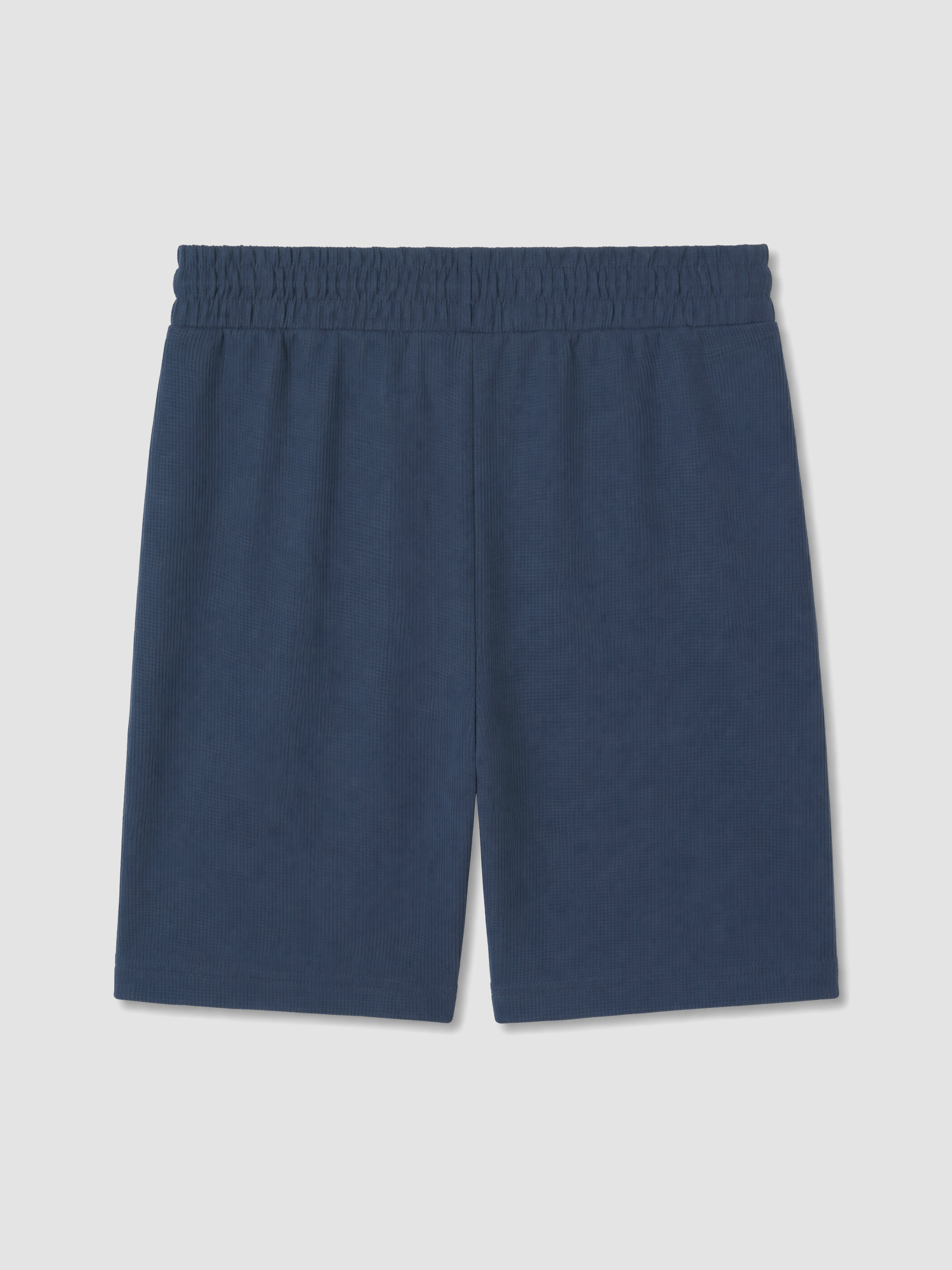 LC WAIKIKI Regular Fit Erkek Şort görsel 6