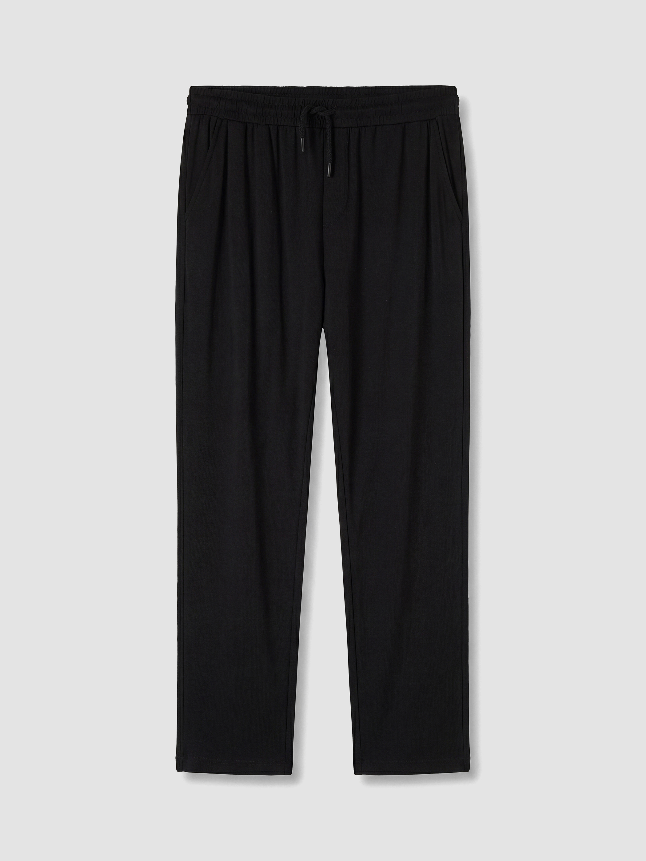 LC WAIKIKI Regular Fit Erkek Pijama Alt
