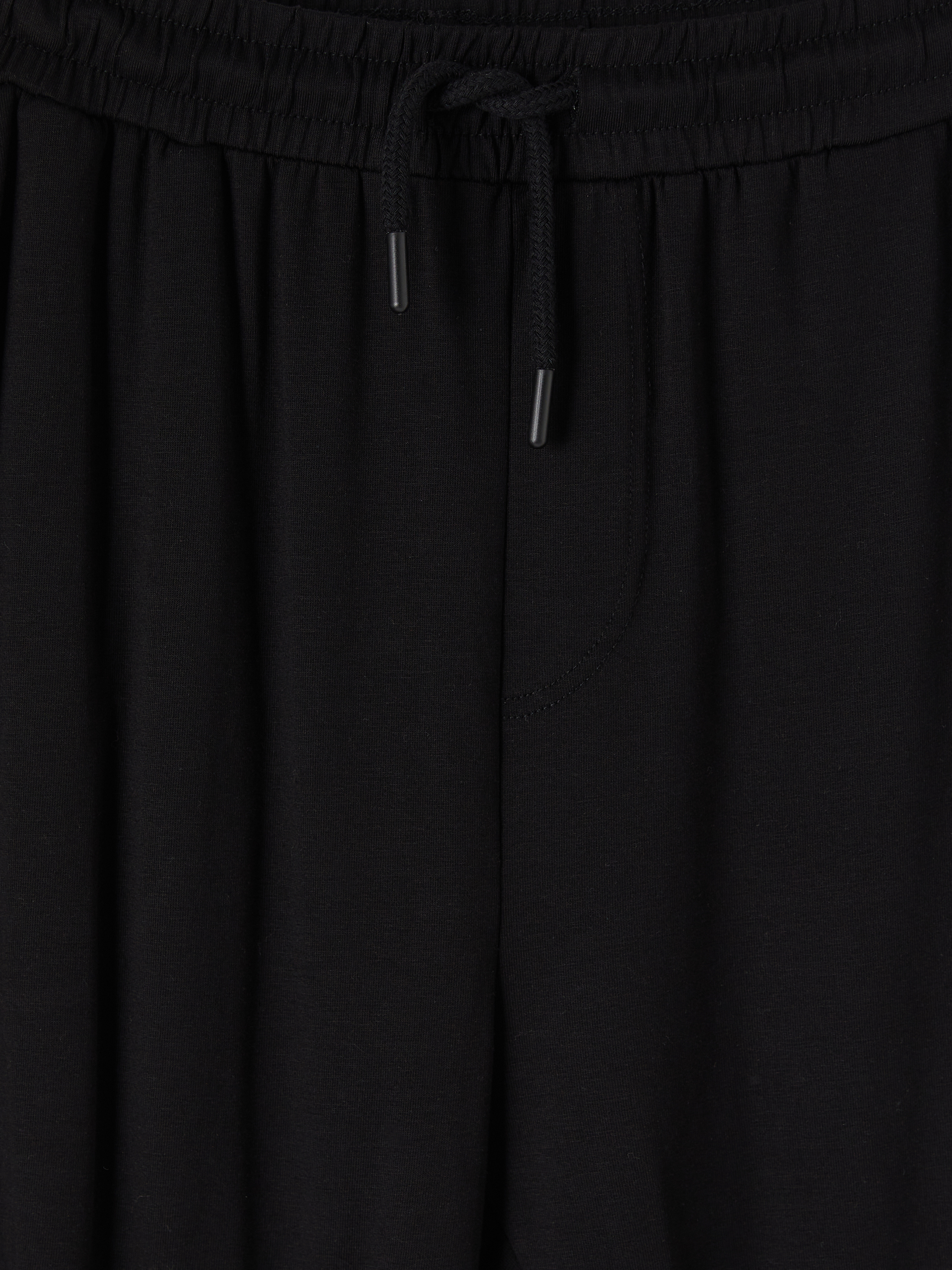 LC WAIKIKI Regular Fit Erkek Pijama Alt görsel 2